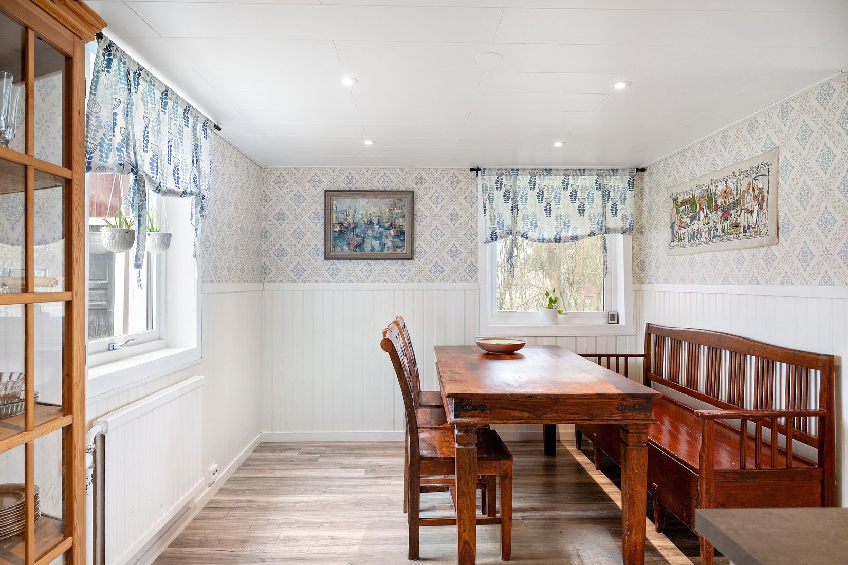 Villa, Norr Amsberg 322, Norr Amsberg, Borlänge