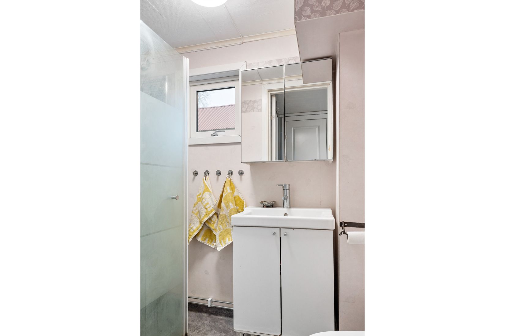 Villa, Norr Amsberg 322, Norr Amsberg, Borlänge