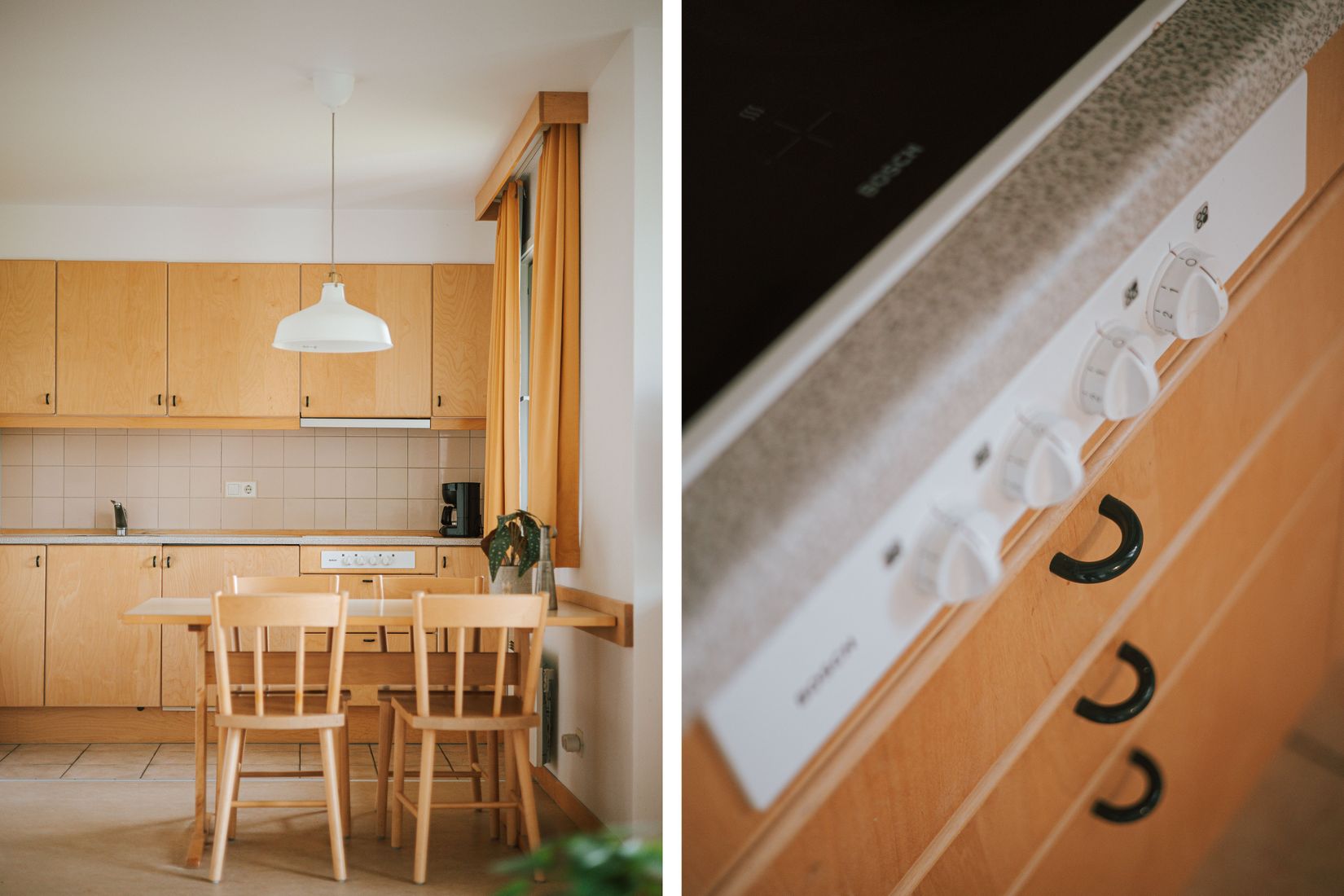 Fritidshus, Yxenhaga Ekorrestigen 8, Hubbestad, Vaggeryd