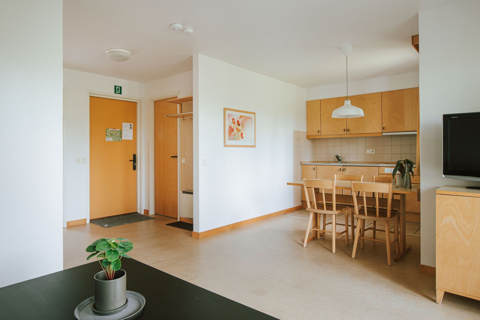 Fritidshus, Yxenhaga Ekorrestigen 8, Hubbestad, Vaggeryd