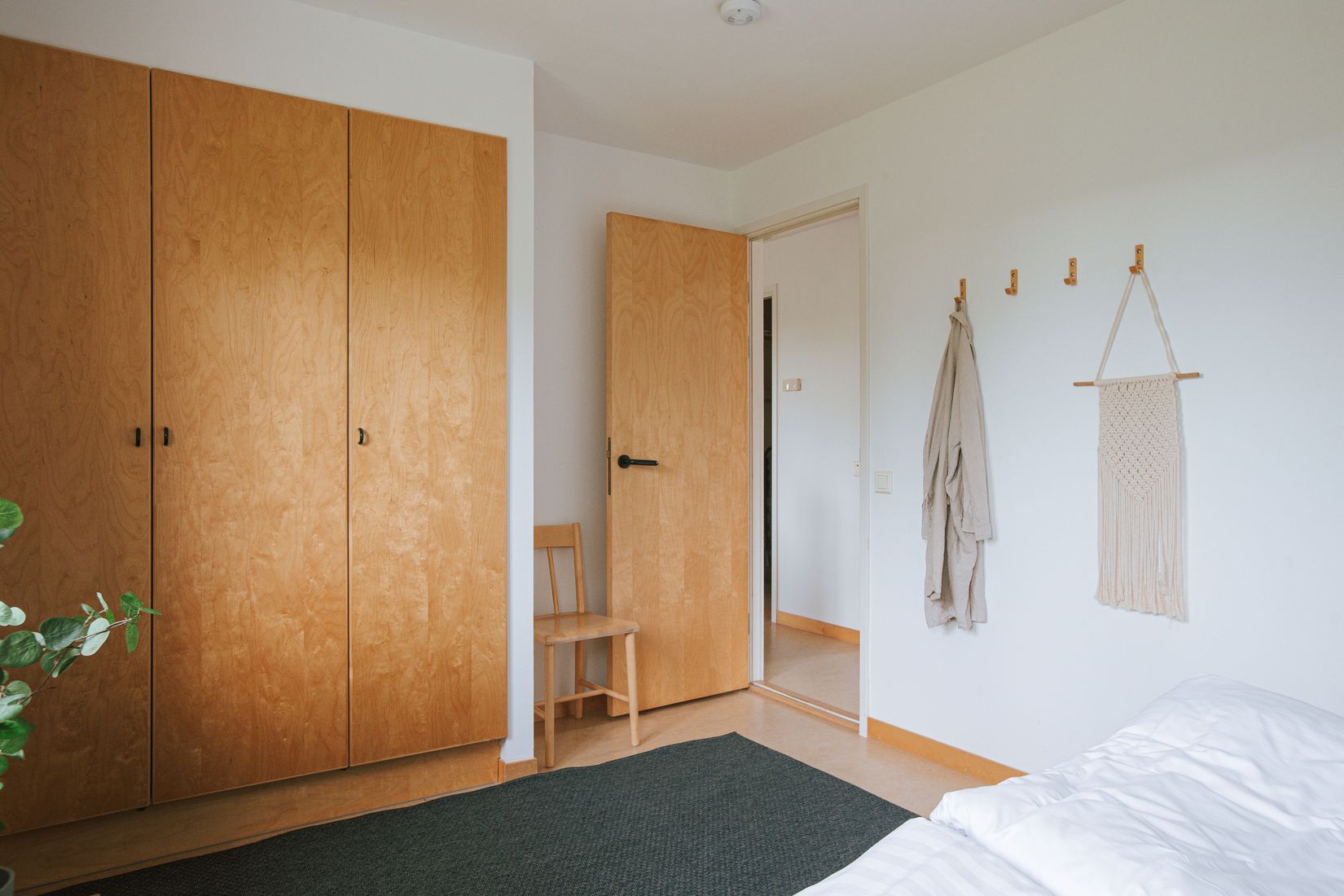 Fritidshus, Yxenhaga Ekorrestigen 8, Hubbestad, Vaggeryd