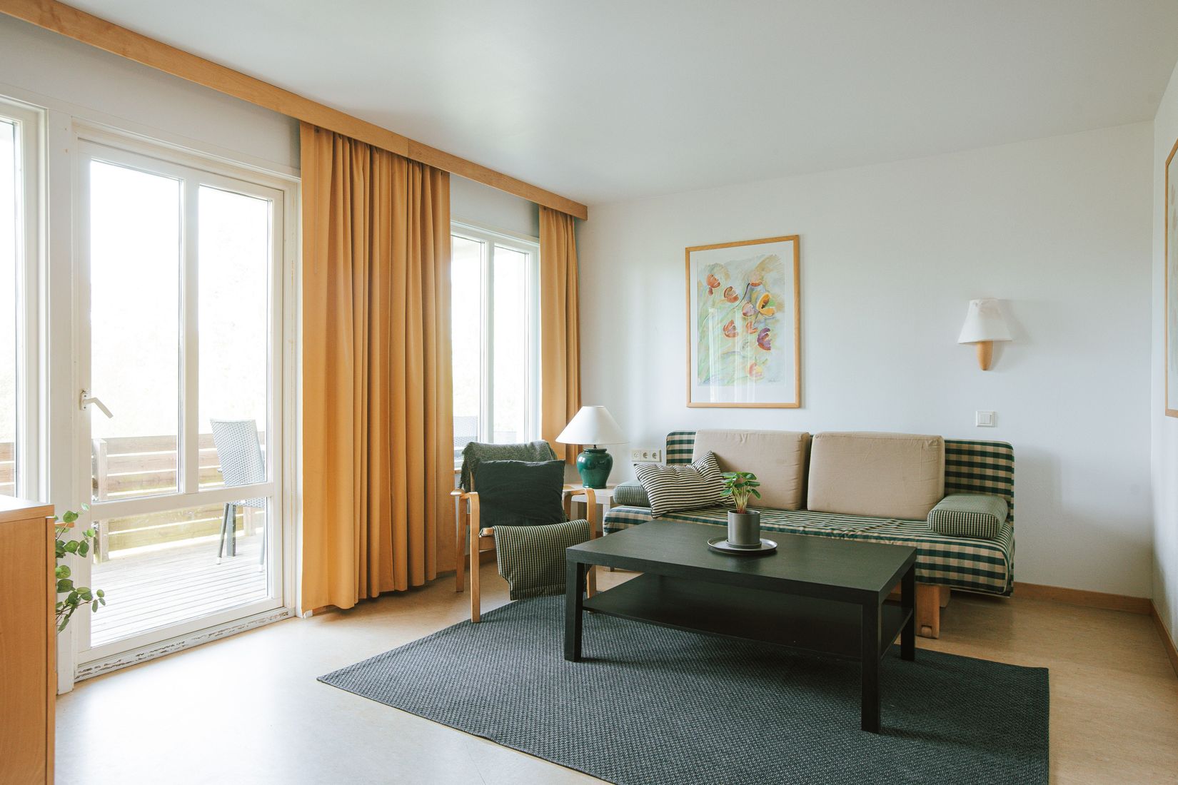 Fritidshus, Yxenhaga Ekorrestigen 8, Hubbestad, Vaggeryd