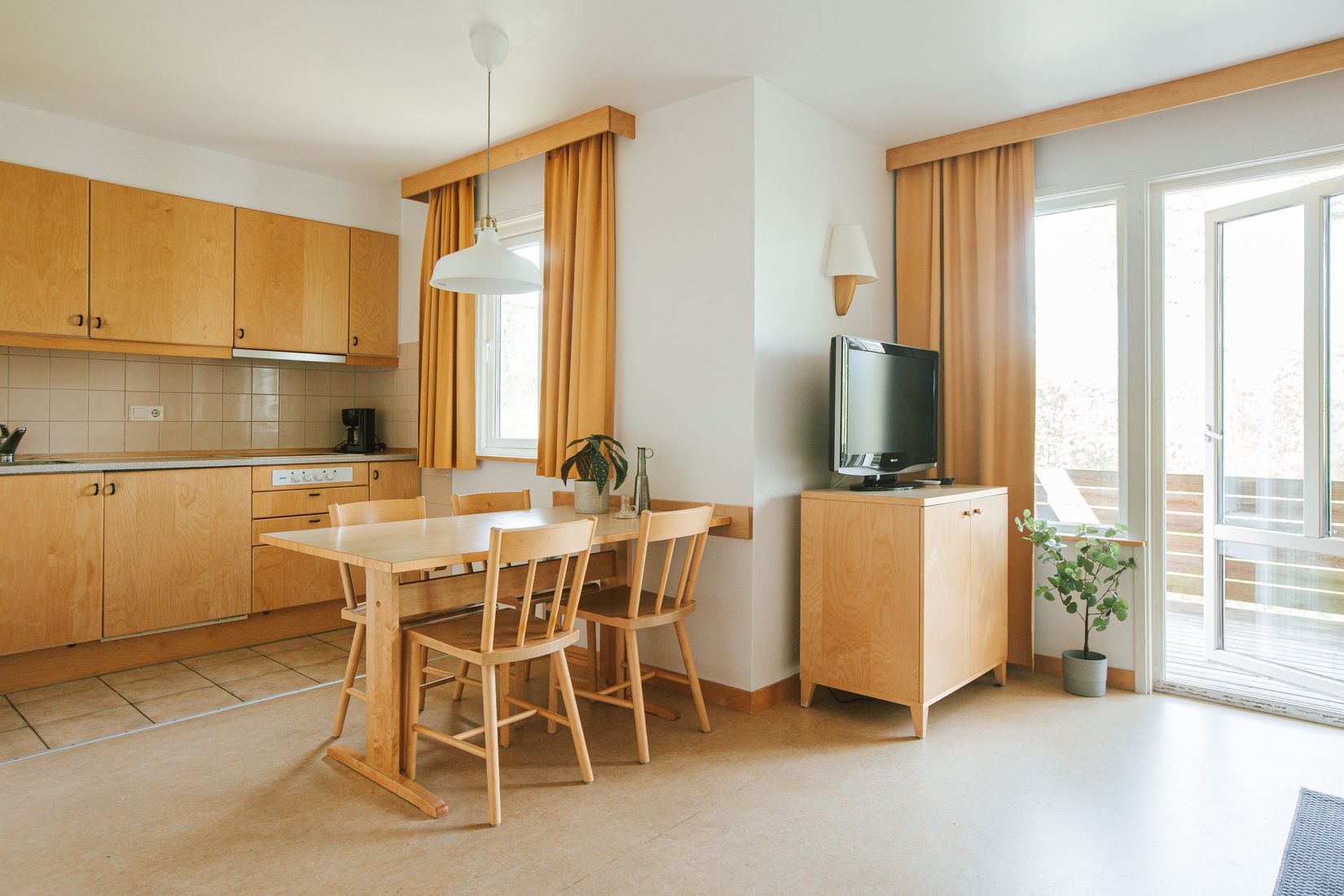 Fritidshus, Yxenhaga Ekorrestigen 8, Hubbestad, Vaggeryd