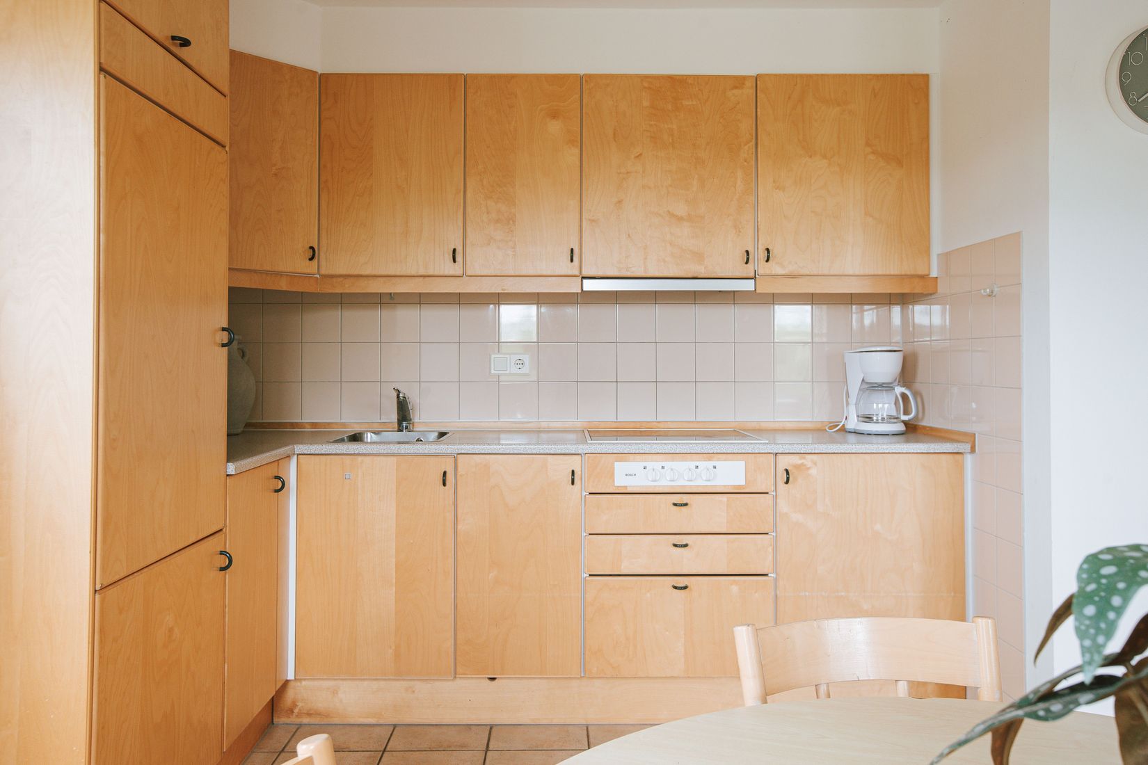 Fritidshus, Yxenhaga Ekorrestigen 8, Hubbestad, Vaggeryd