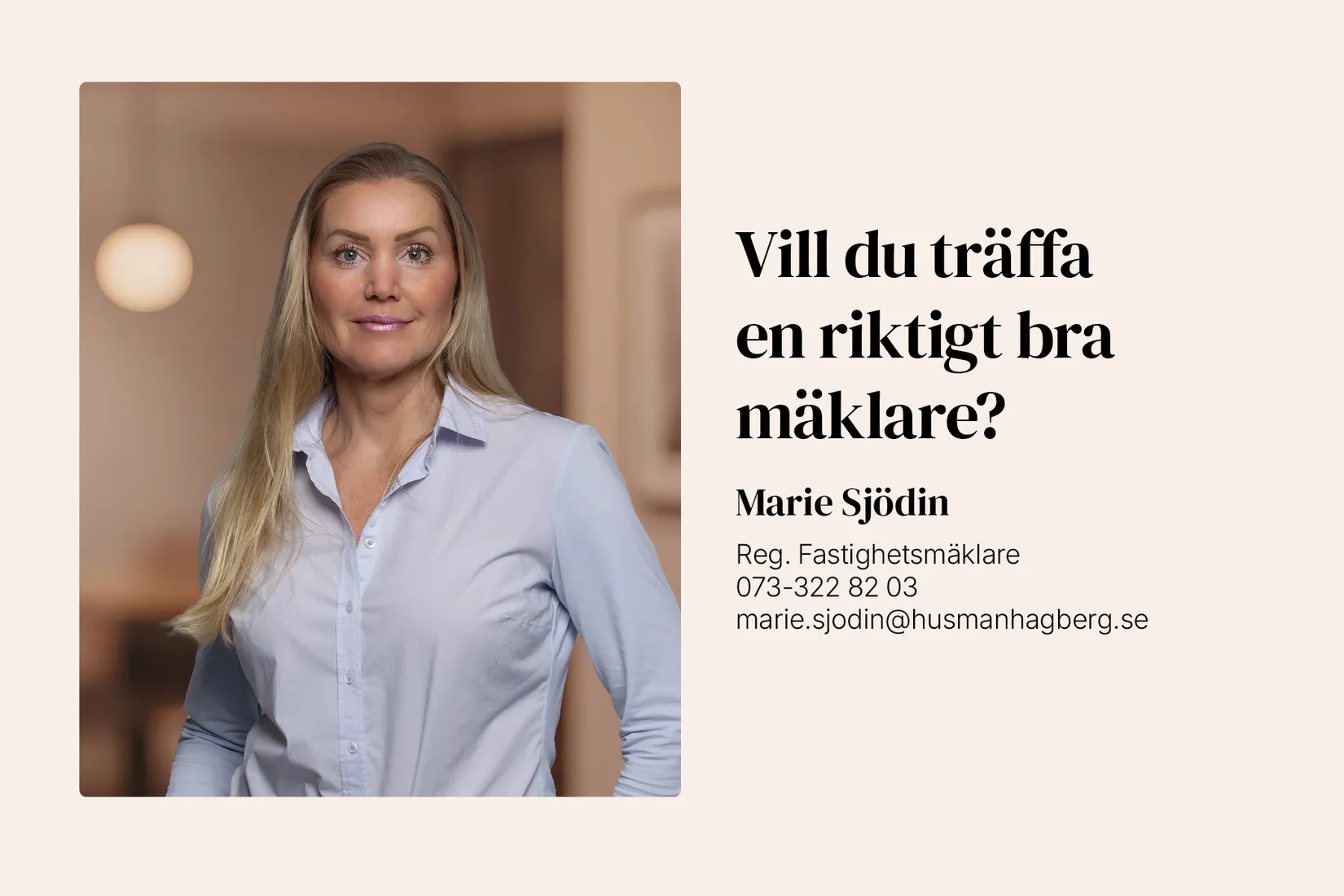 Fritidshus, Yxenhaga Ekorrestigen 8, Hubbestad, Vaggeryd