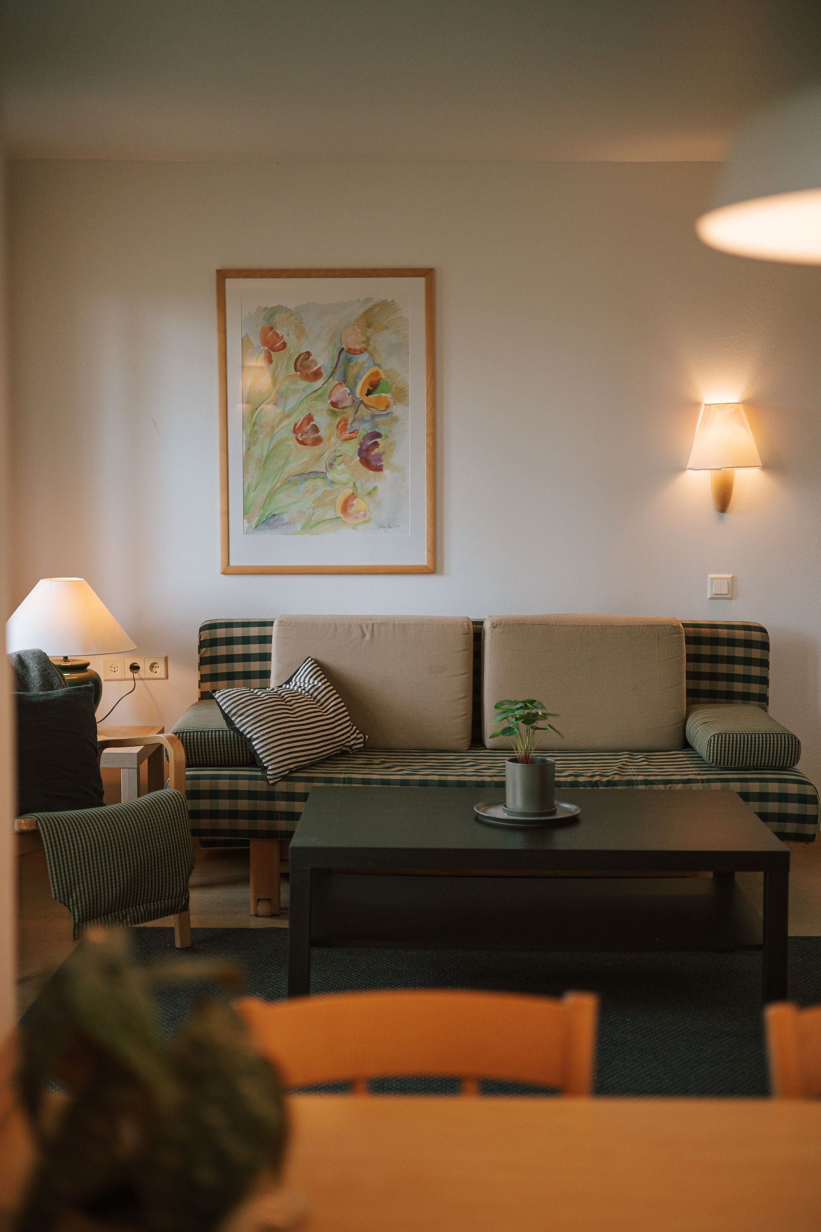 Fritidshus, Yxenhaga Ekorrestigen 8, Hubbestad, Vaggeryd