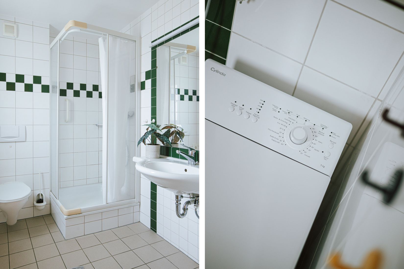 Fritidshus, Yxenhaga Ekorrestigen 8, Hubbestad, Vaggeryd