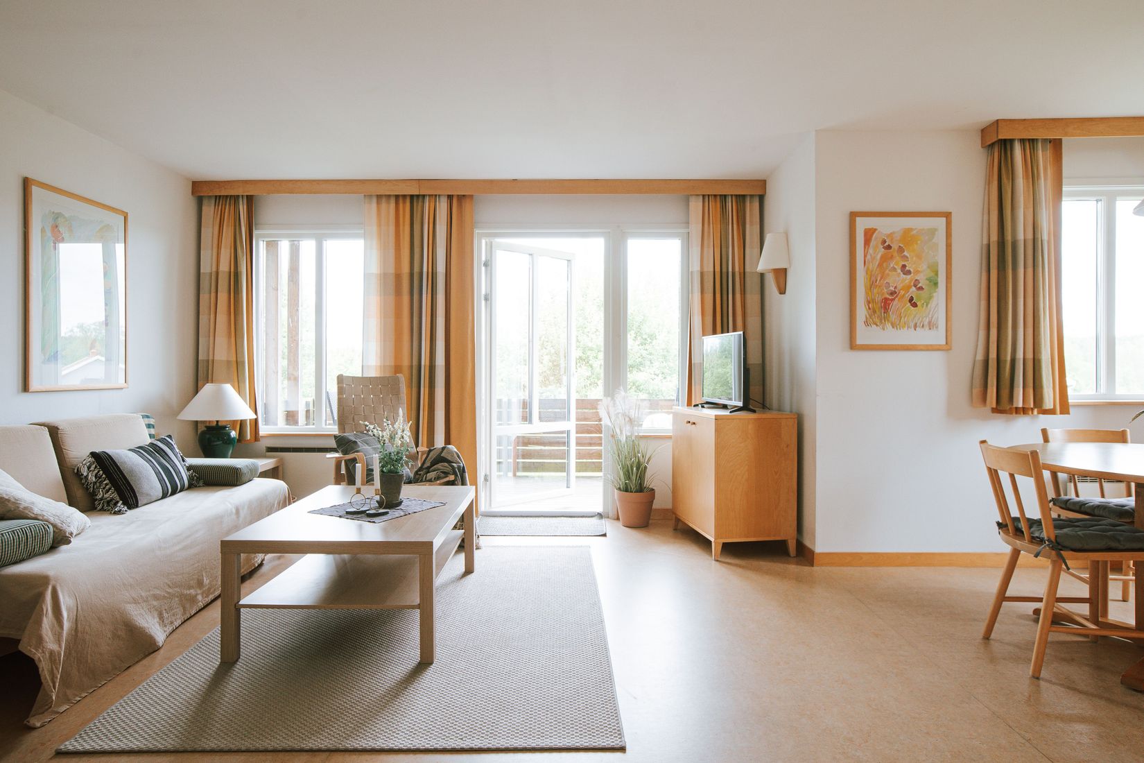 Fritidshus, Yxenhaga Ekorrestigen 8, Hubbestad, Vaggeryd