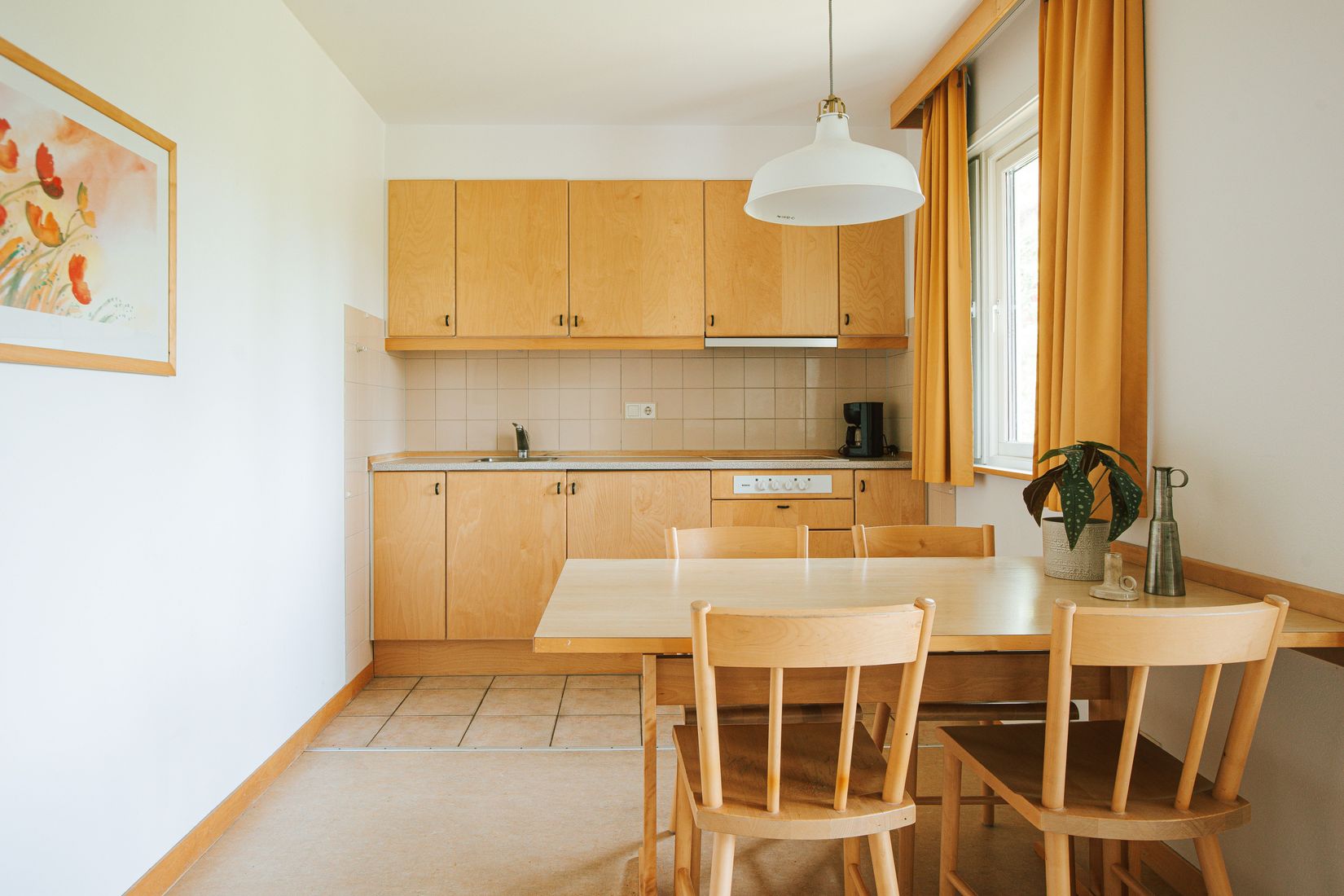 Fritidshus, Yxenhaga Ekorrestigen 8, Hubbestad, Vaggeryd