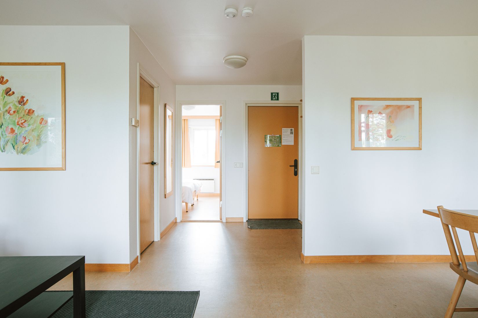 Fritidshus, Yxenhaga Ekorrestigen 8, Hubbestad, Vaggeryd