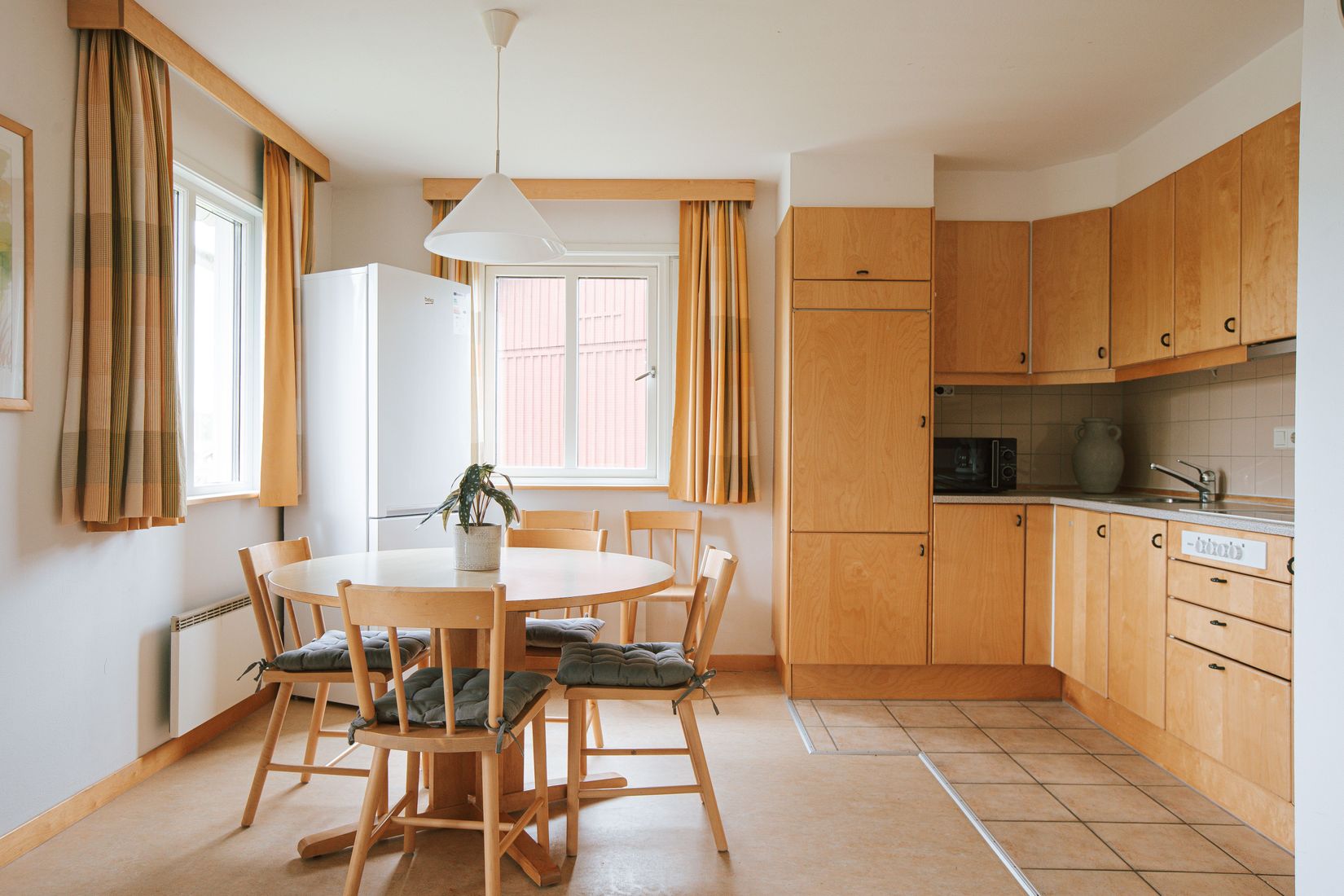 Fritidshus, Yxenhaga Ekorrestigen 8, Hubbestad, Vaggeryd