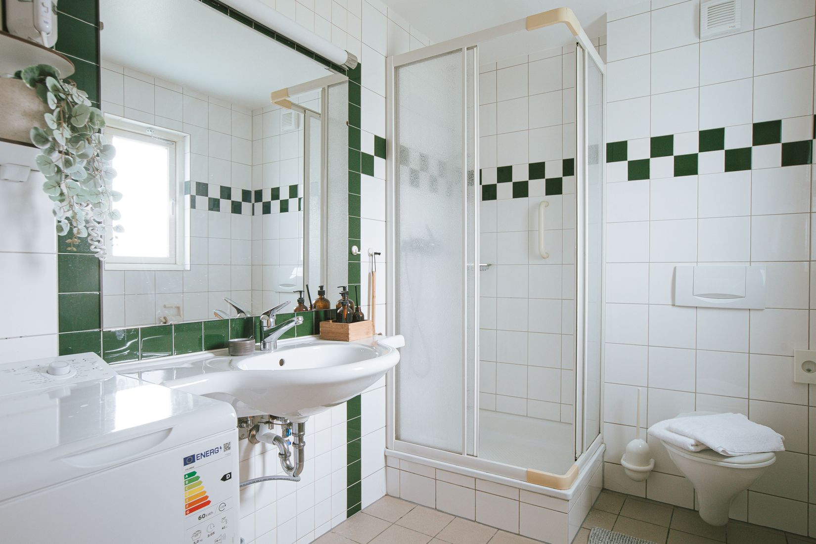 Fritidshus, Yxenhaga Ekorrestigen 8, Hubbestad, Vaggeryd