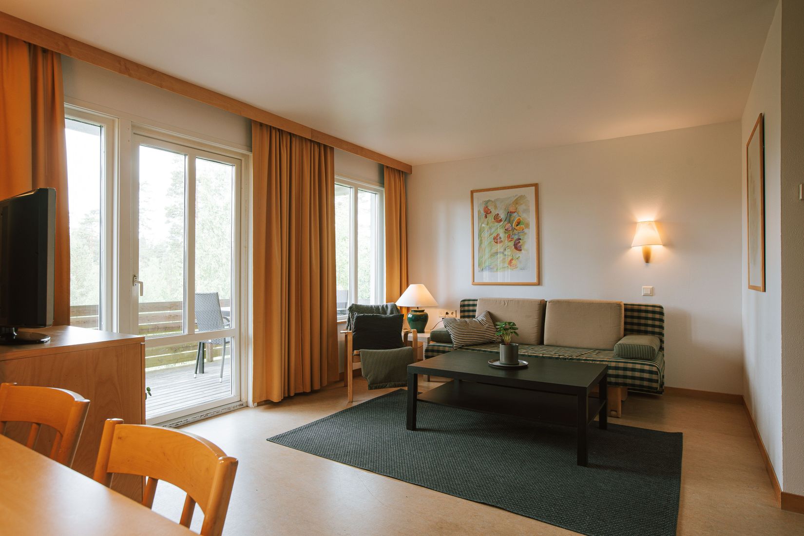 Fritidshus, Yxenhaga Ekorrestigen 8, Hubbestad, Vaggeryd