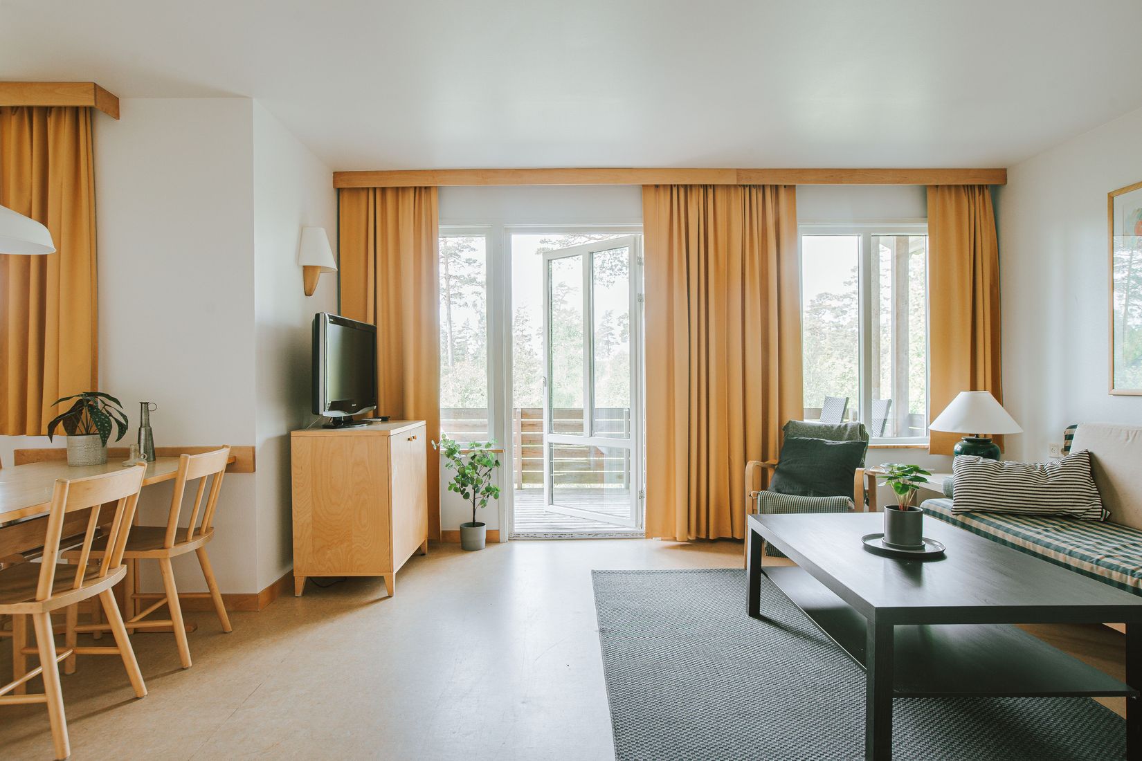 Fritidshus, Yxenhaga Ekorrestigen 8, Hubbestad, Vaggeryd