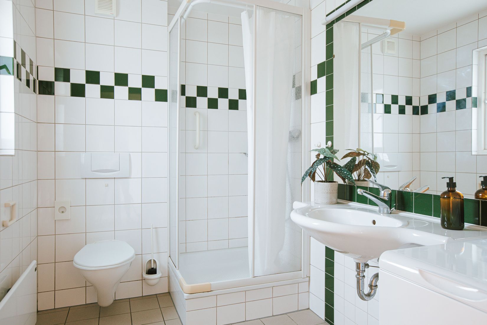 Fritidshus, Yxenhaga Ekorrestigen 8, Hubbestad, Vaggeryd