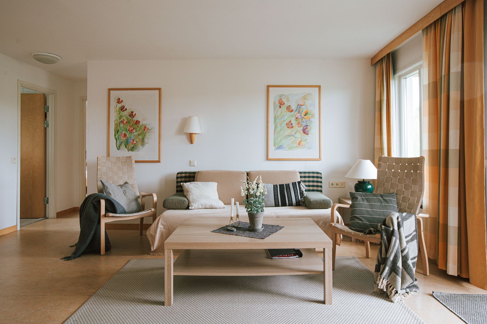 Fritidshus, Yxenhaga Ekorrestigen 8, Hubbestad, Vaggeryd