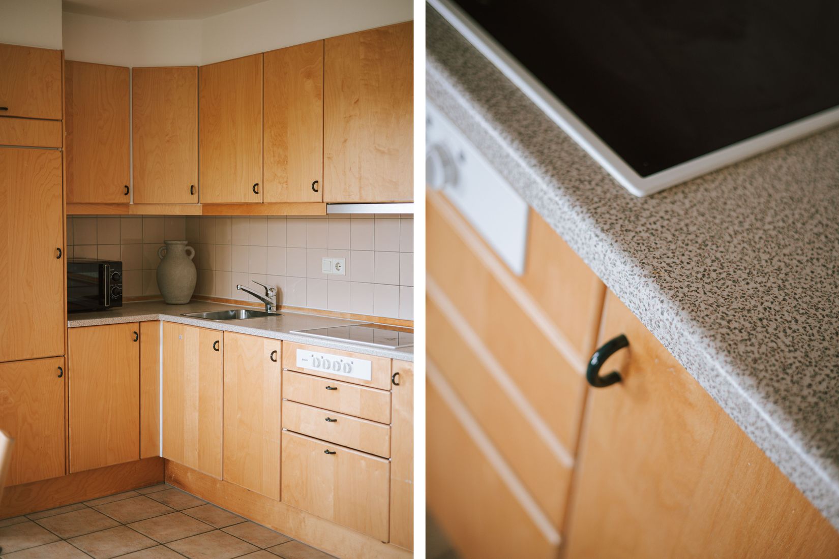 Fritidshus, Yxenhaga Ekorrestigen 8, Hubbestad, Vaggeryd