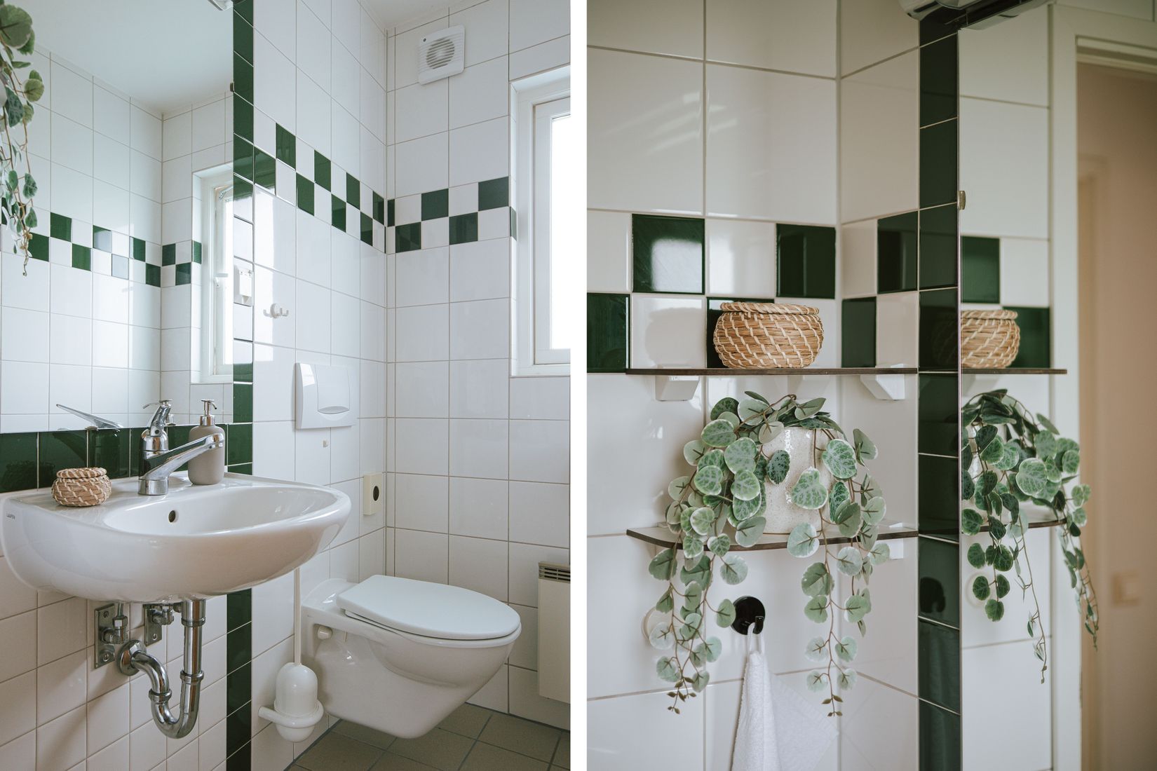 Fritidshus, Yxenhaga Ekorrestigen 8, Hubbestad, Vaggeryd