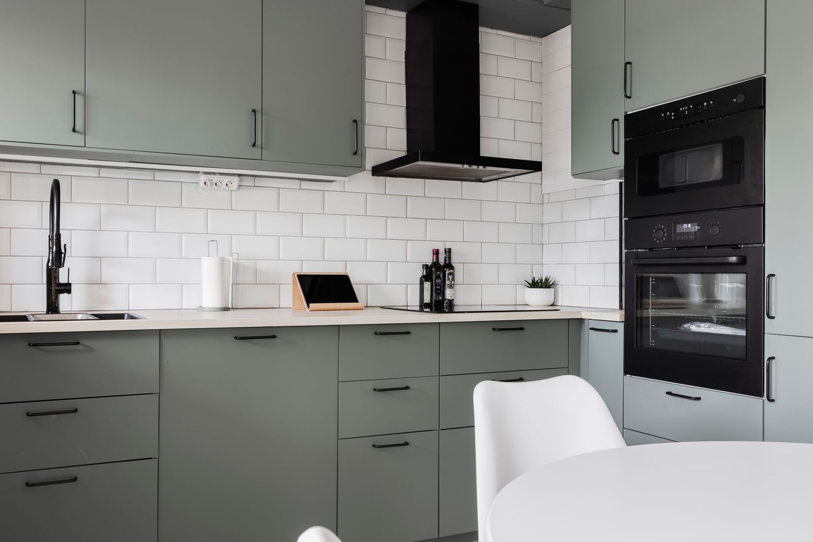 Bostadsrätt, Spelmansgatan 59C, Centralt, Kristinehamn