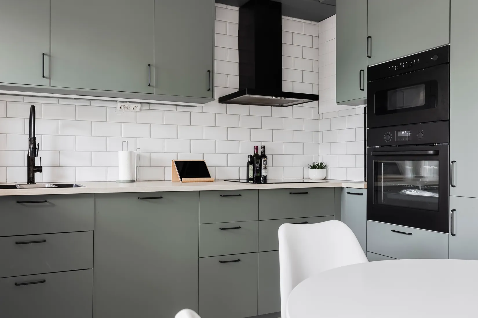 Bostadsrätt, Spelmansgatan 59C, Centralt, Kristinehamn