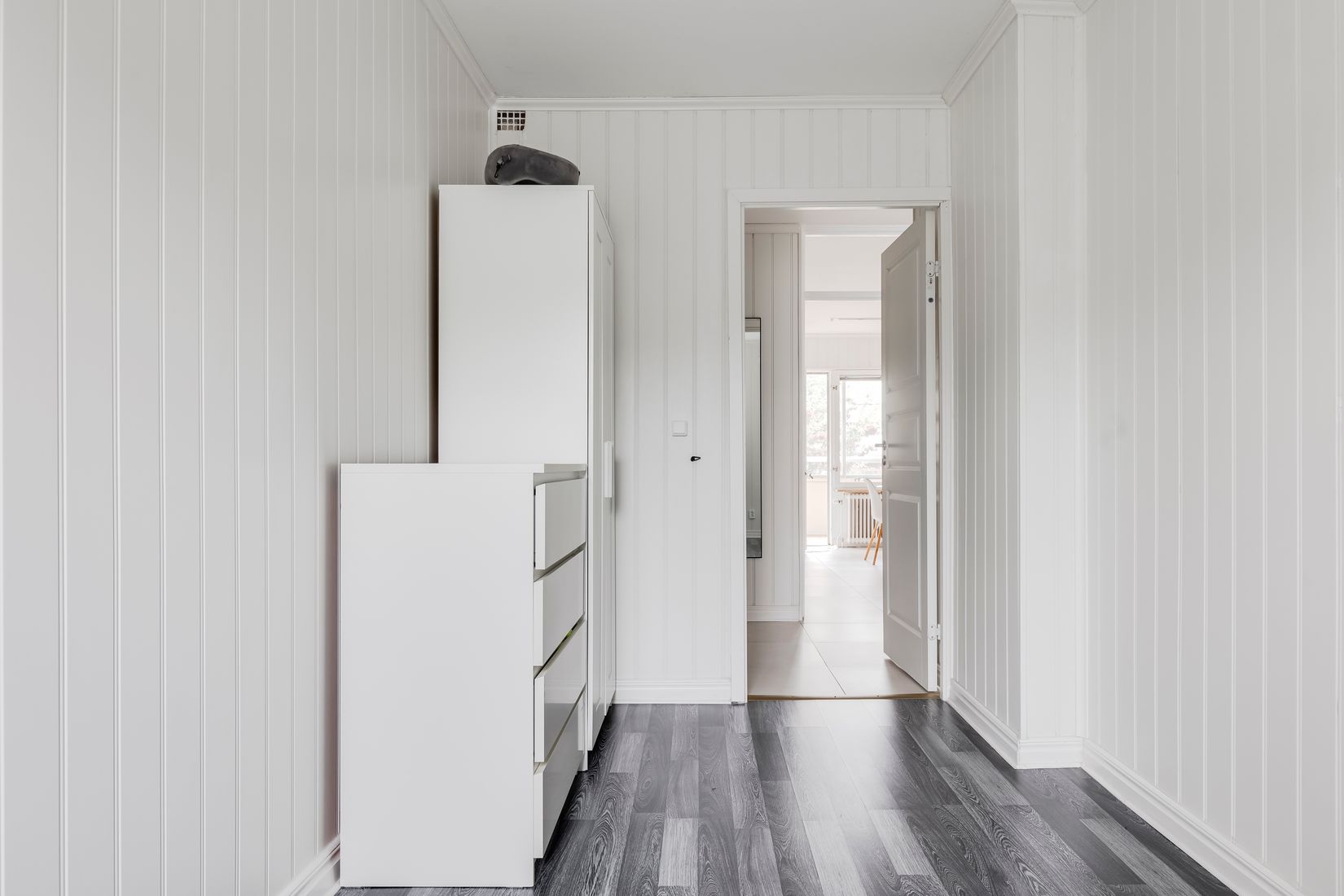 Bostadsrätt, Spelmansgatan 59C, Centralt, Kristinehamn