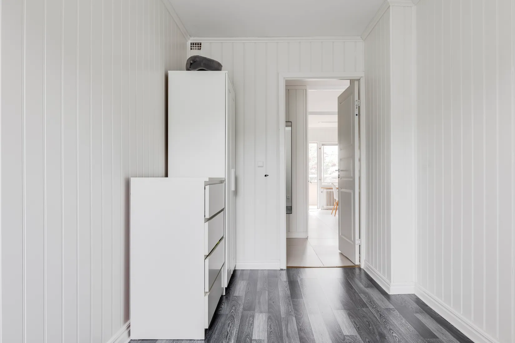 Bostadsrätt, Spelmansgatan 59C, Centralt, Kristinehamn