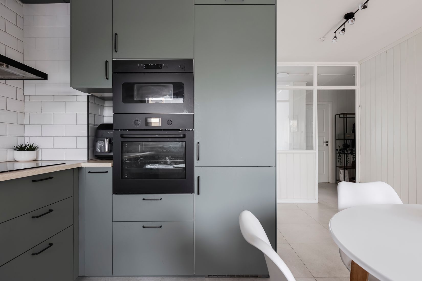 Bostadsrätt, Spelmansgatan 59C, Centralt, Kristinehamn