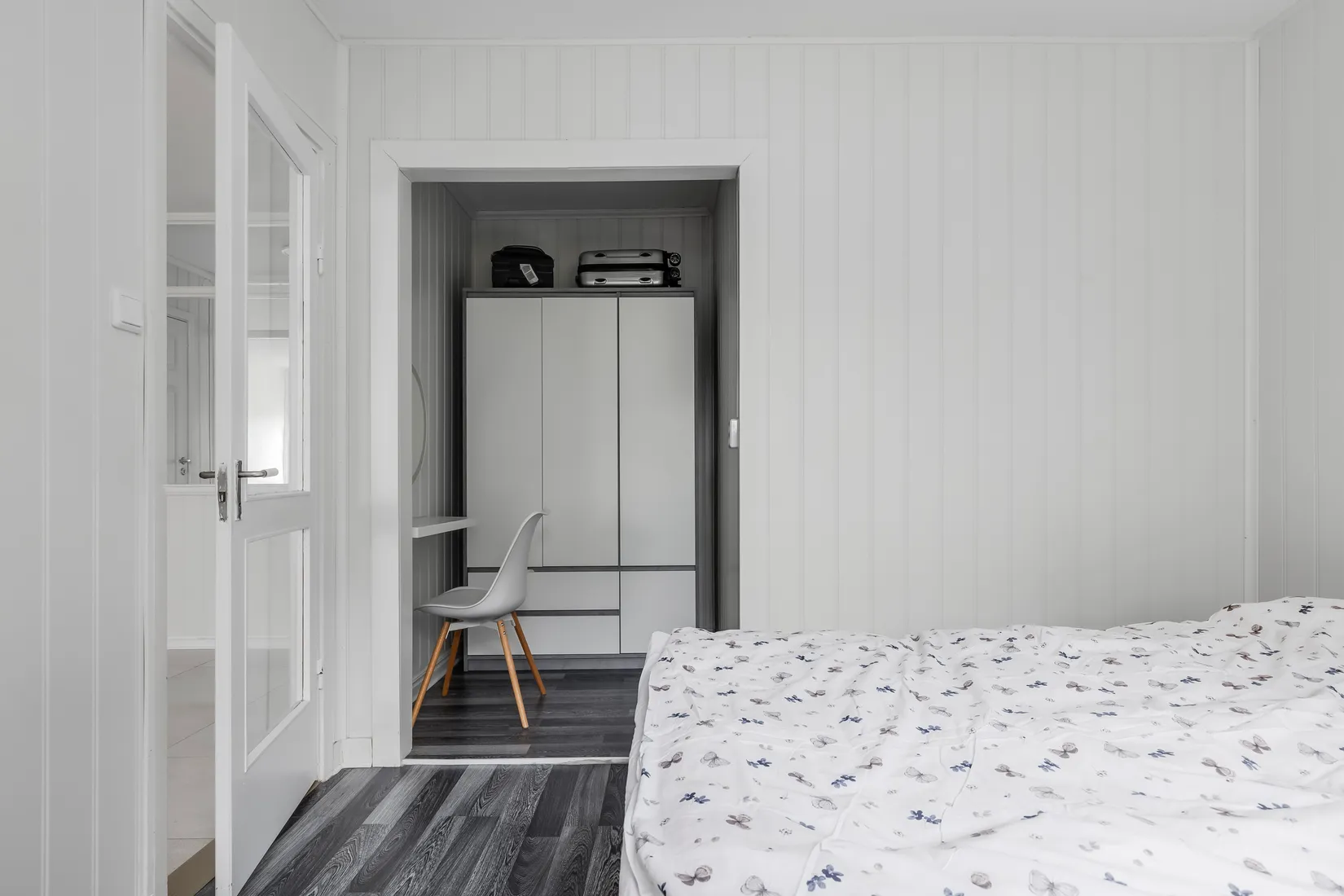 Bostadsrätt, Spelmansgatan 59C, Centralt, Kristinehamn