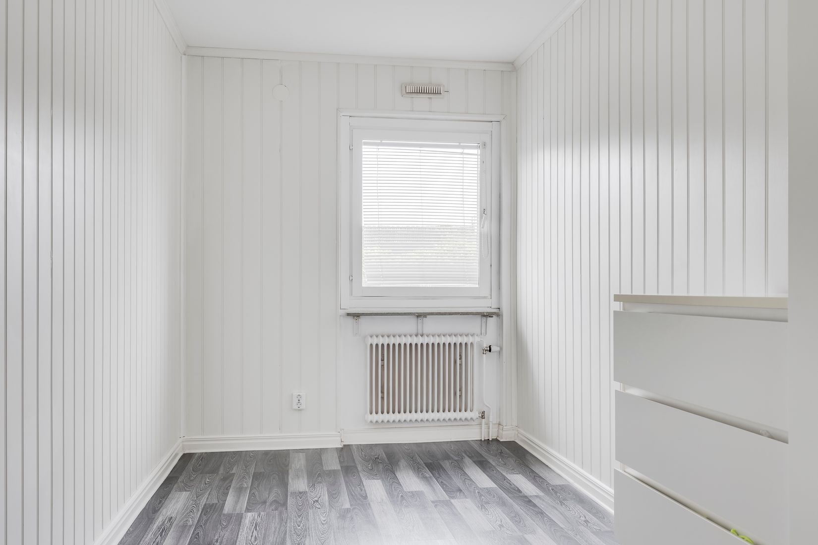 Bostadsrätt, Spelmansgatan 59C, Centralt, Kristinehamn