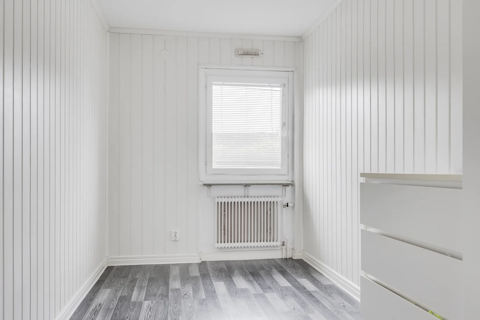 Bostadsrätt, Spelmansgatan 59C, Centralt, Kristinehamn
