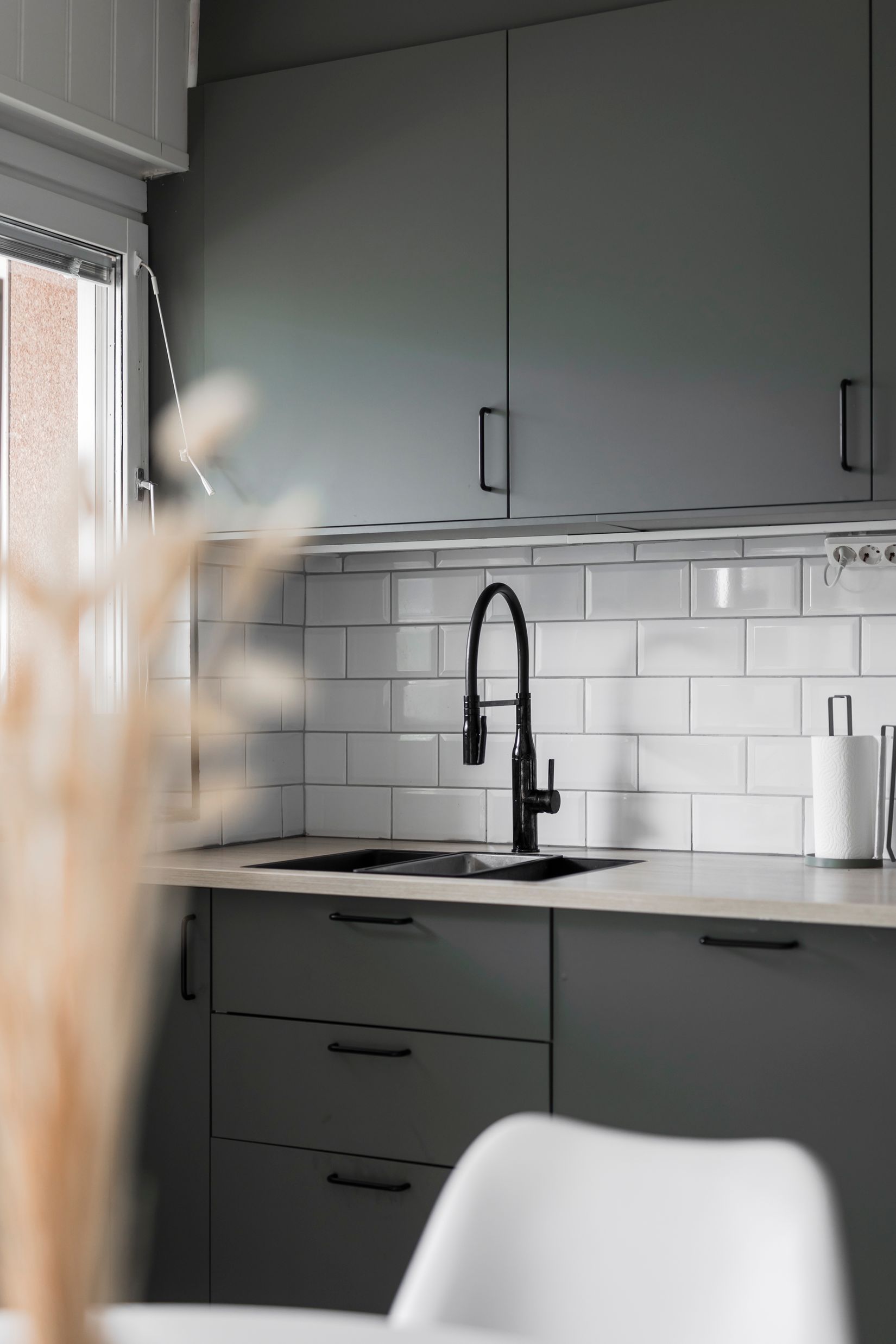 Bostadsrätt, Spelmansgatan 59C, Centralt, Kristinehamn