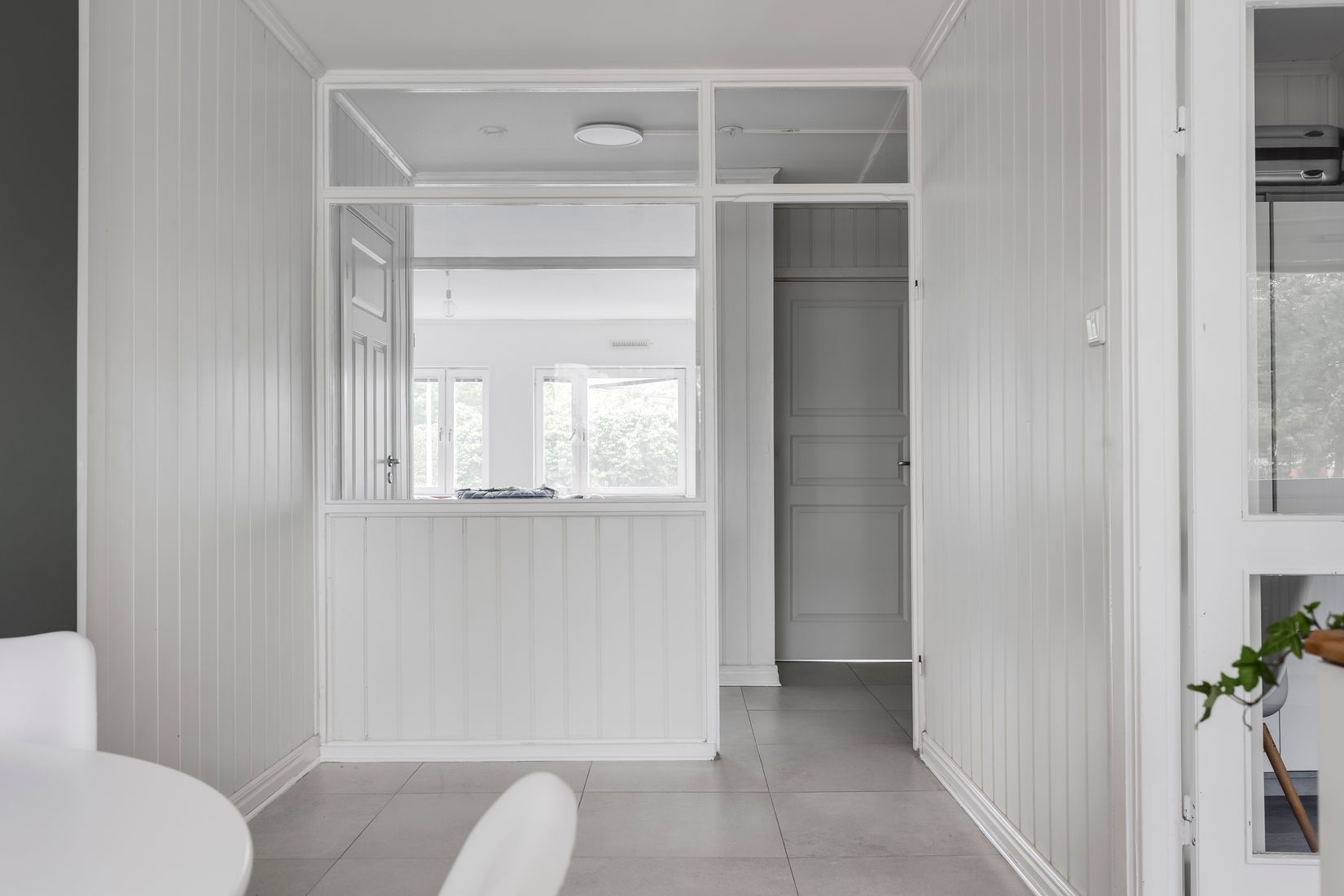 Bostadsrätt, Spelmansgatan 59C, Centralt, Kristinehamn