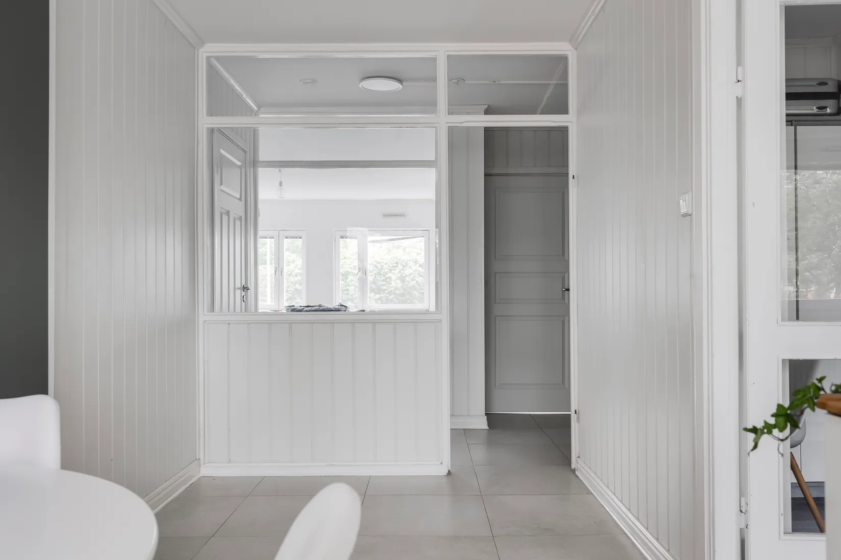 Bostadsrätt, Spelmansgatan 59C, Centralt, Kristinehamn