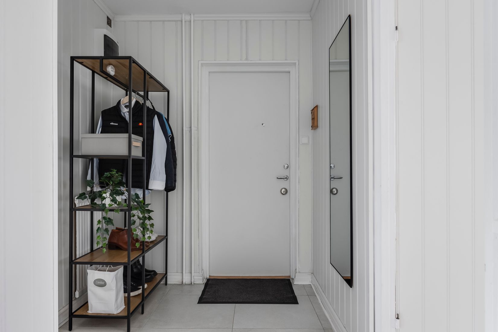 Bostadsrätt, Spelmansgatan 59C, Centralt, Kristinehamn