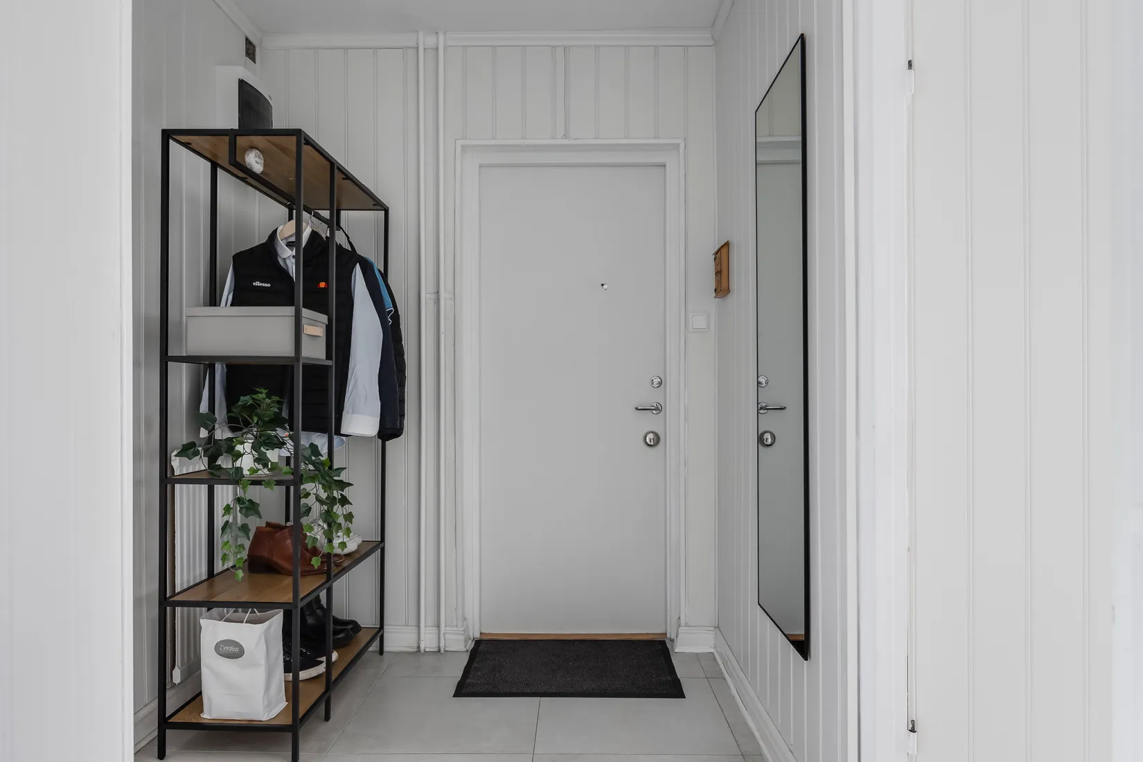 Bostadsrätt, Spelmansgatan 59C, Centralt, Kristinehamn
