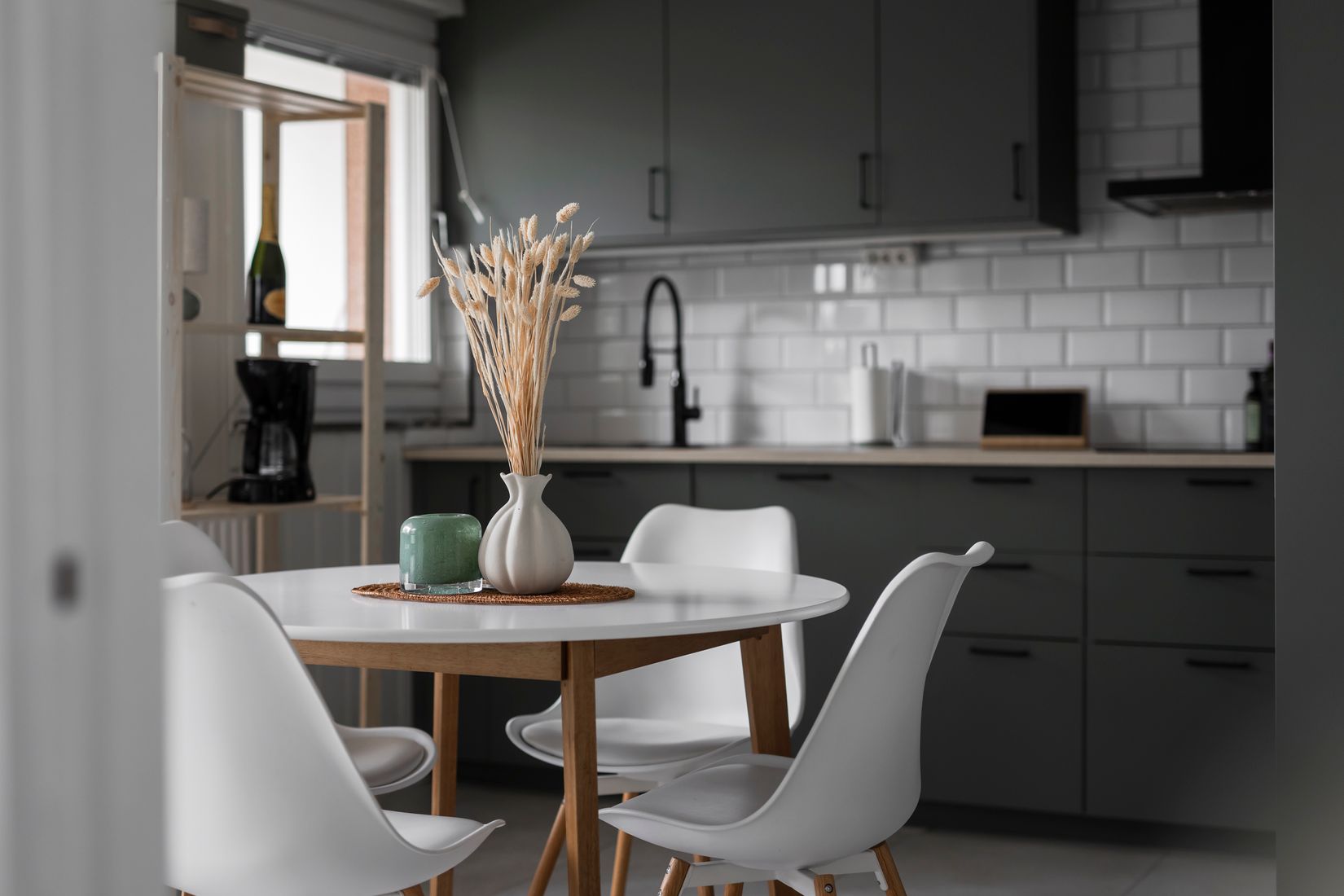 Bostadsrätt, Spelmansgatan 59C, Centralt, Kristinehamn