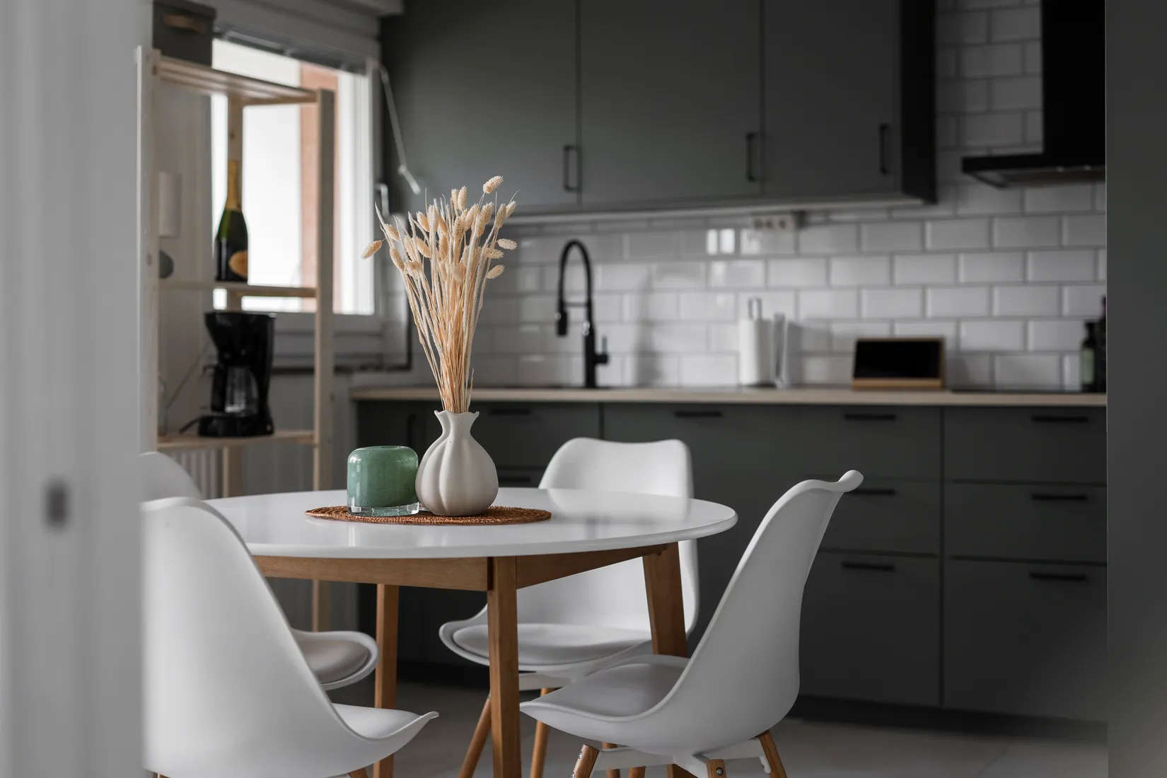 Bostadsrätt, Spelmansgatan 59C, Centralt, Kristinehamn