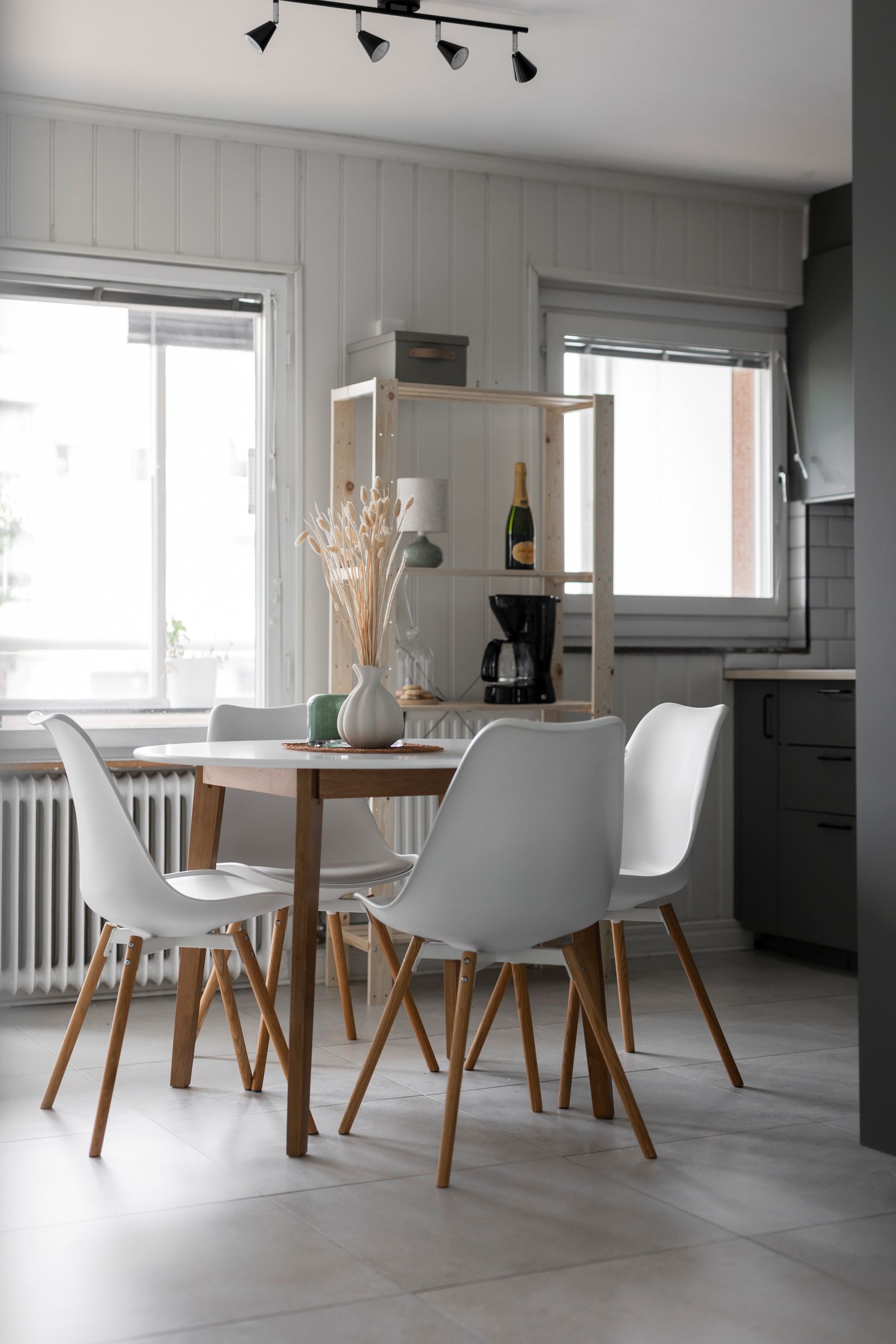 Bostadsrätt, Spelmansgatan 59C, Centralt, Kristinehamn