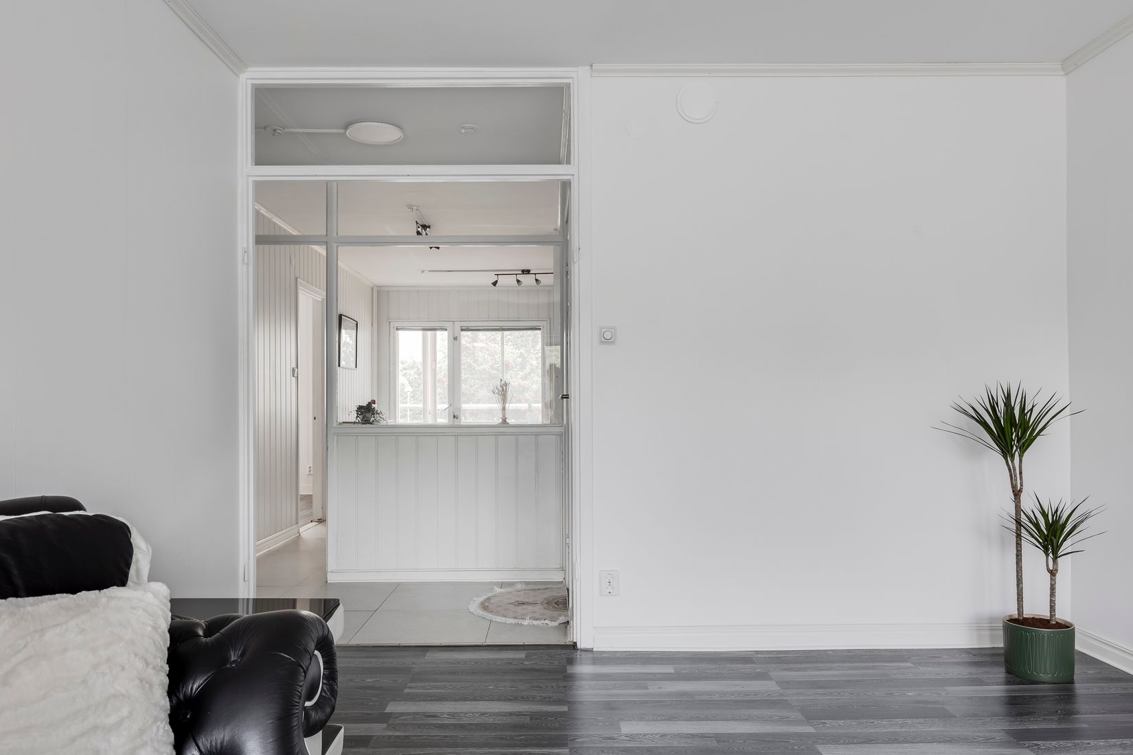 Bostadsrätt, Spelmansgatan 59C, Centralt, Kristinehamn