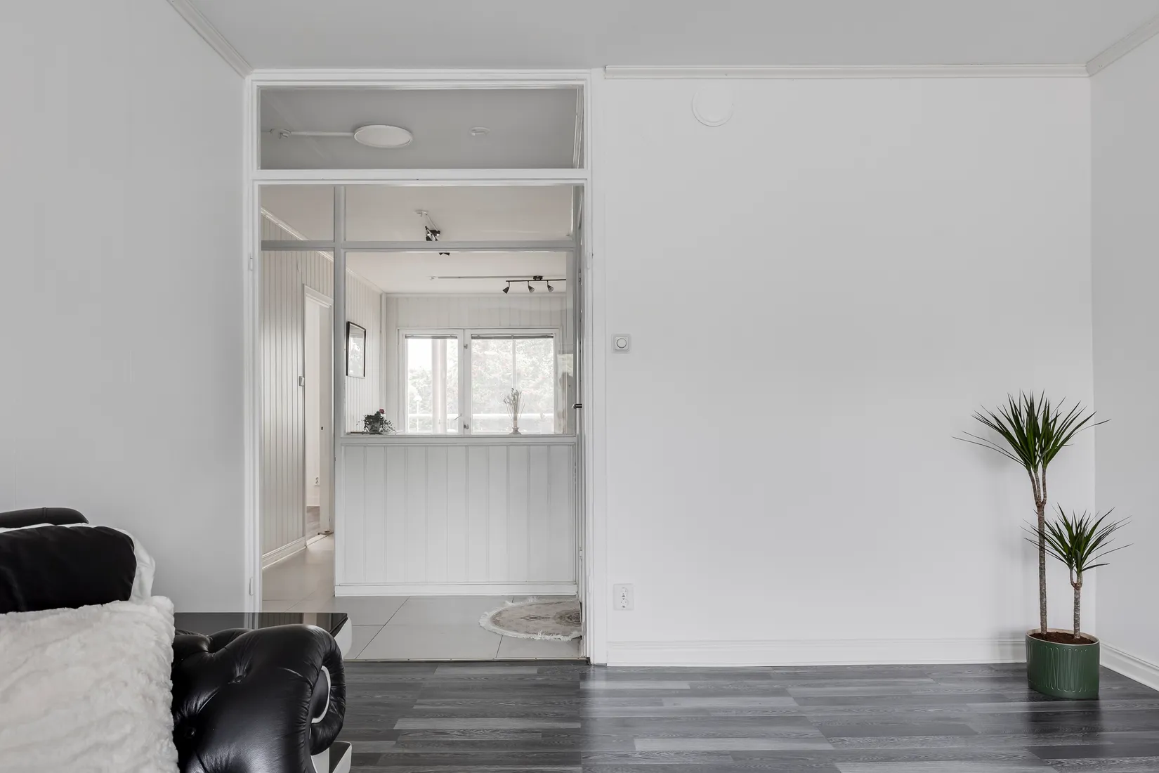 Bostadsrätt, Spelmansgatan 59C, Centralt, Kristinehamn