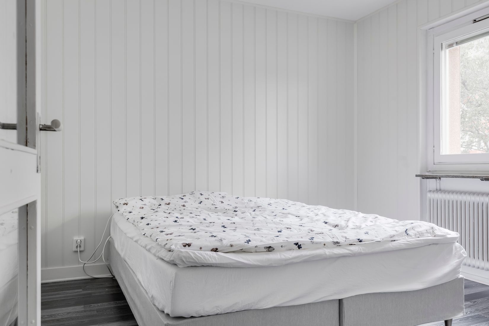 Bostadsrätt, Spelmansgatan 59C, Centralt, Kristinehamn