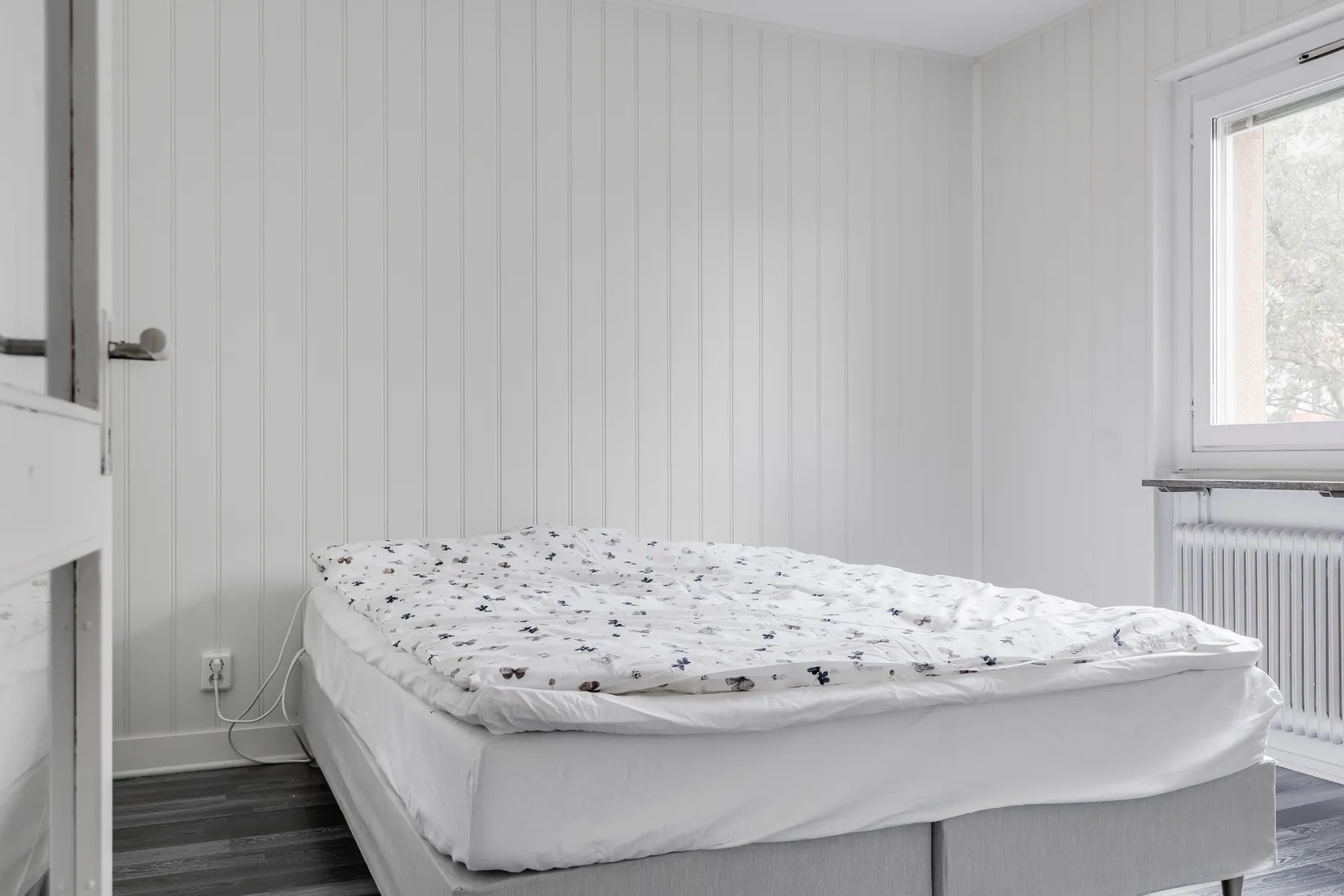 Bostadsrätt, Spelmansgatan 59C, Centralt, Kristinehamn