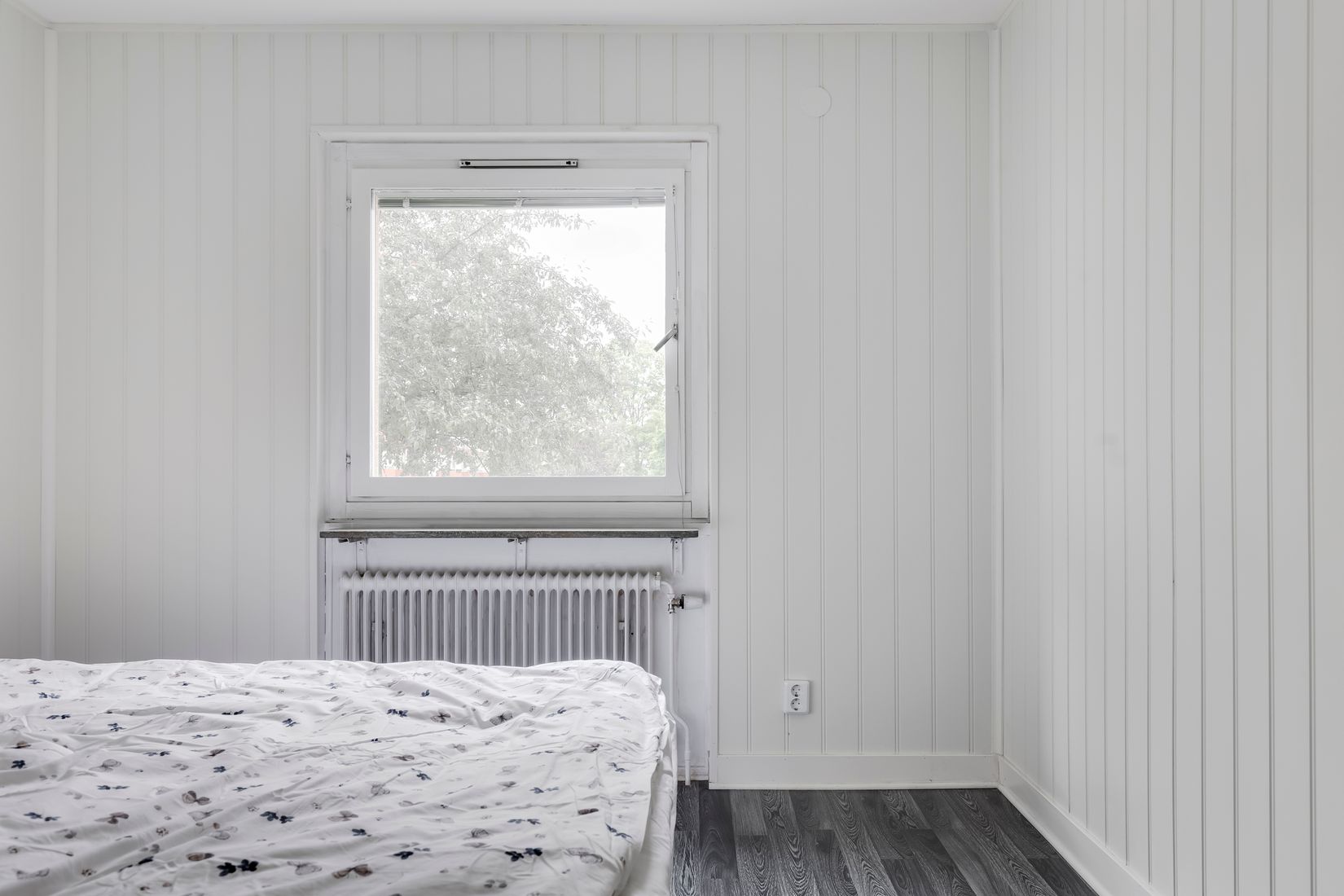 Bostadsrätt, Spelmansgatan 59C, Centralt, Kristinehamn