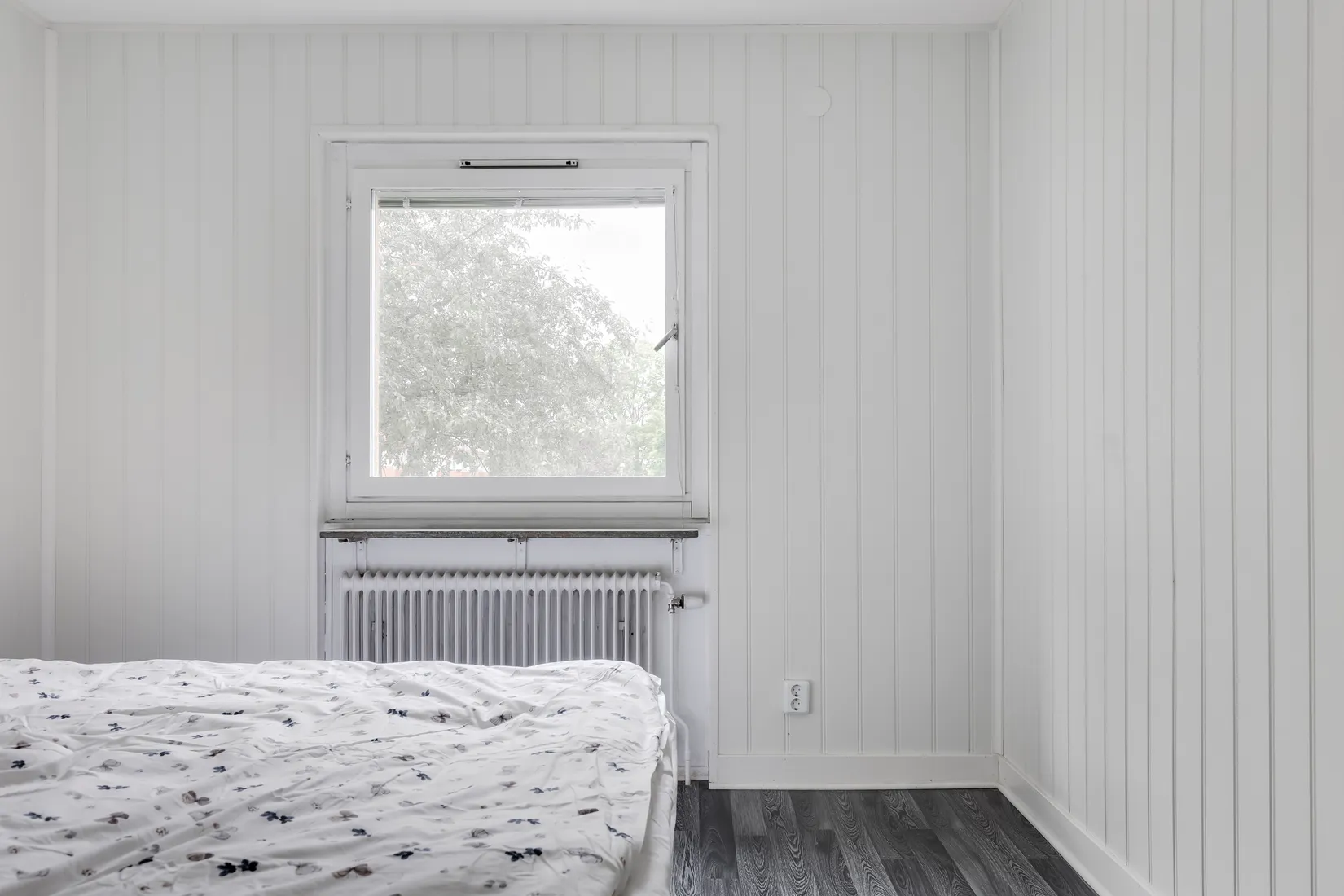 Bostadsrätt, Spelmansgatan 59C, Centralt, Kristinehamn