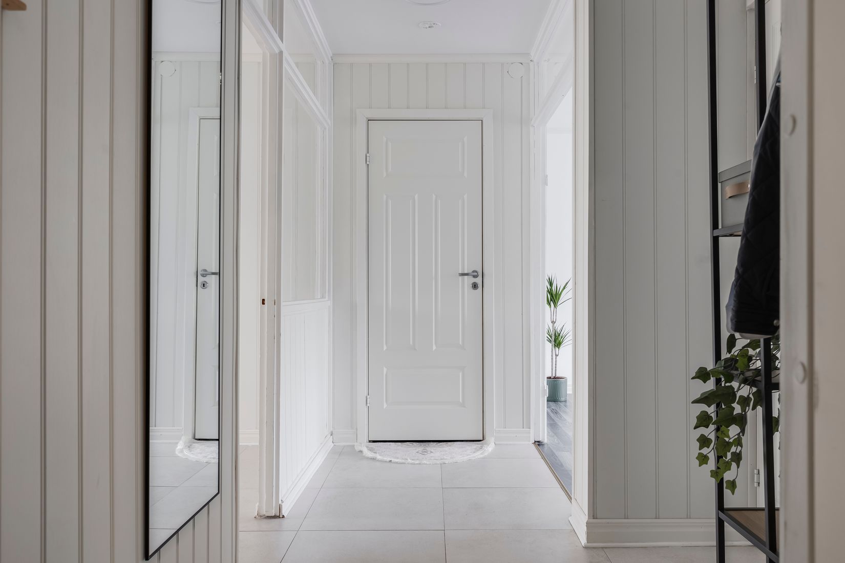 Bostadsrätt, Spelmansgatan 59C, Centralt, Kristinehamn