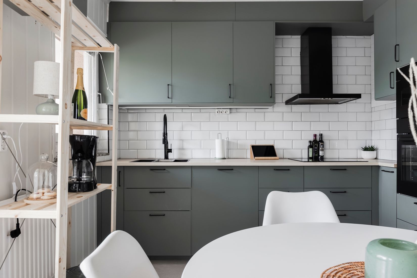 Bostadsrätt, Spelmansgatan 59C, Centralt, Kristinehamn