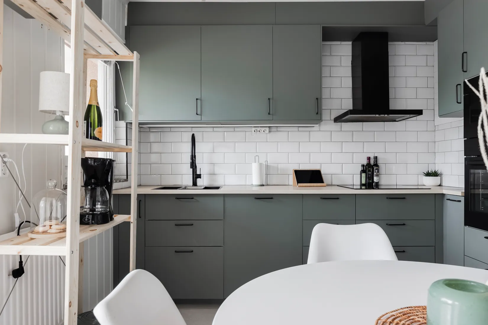 Bostadsrätt, Spelmansgatan 59C, Centralt, Kristinehamn