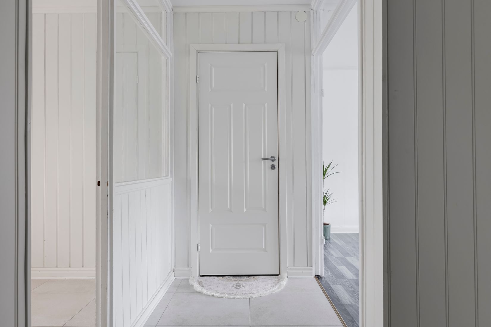 Bostadsrätt, Spelmansgatan 59C, Centralt, Kristinehamn