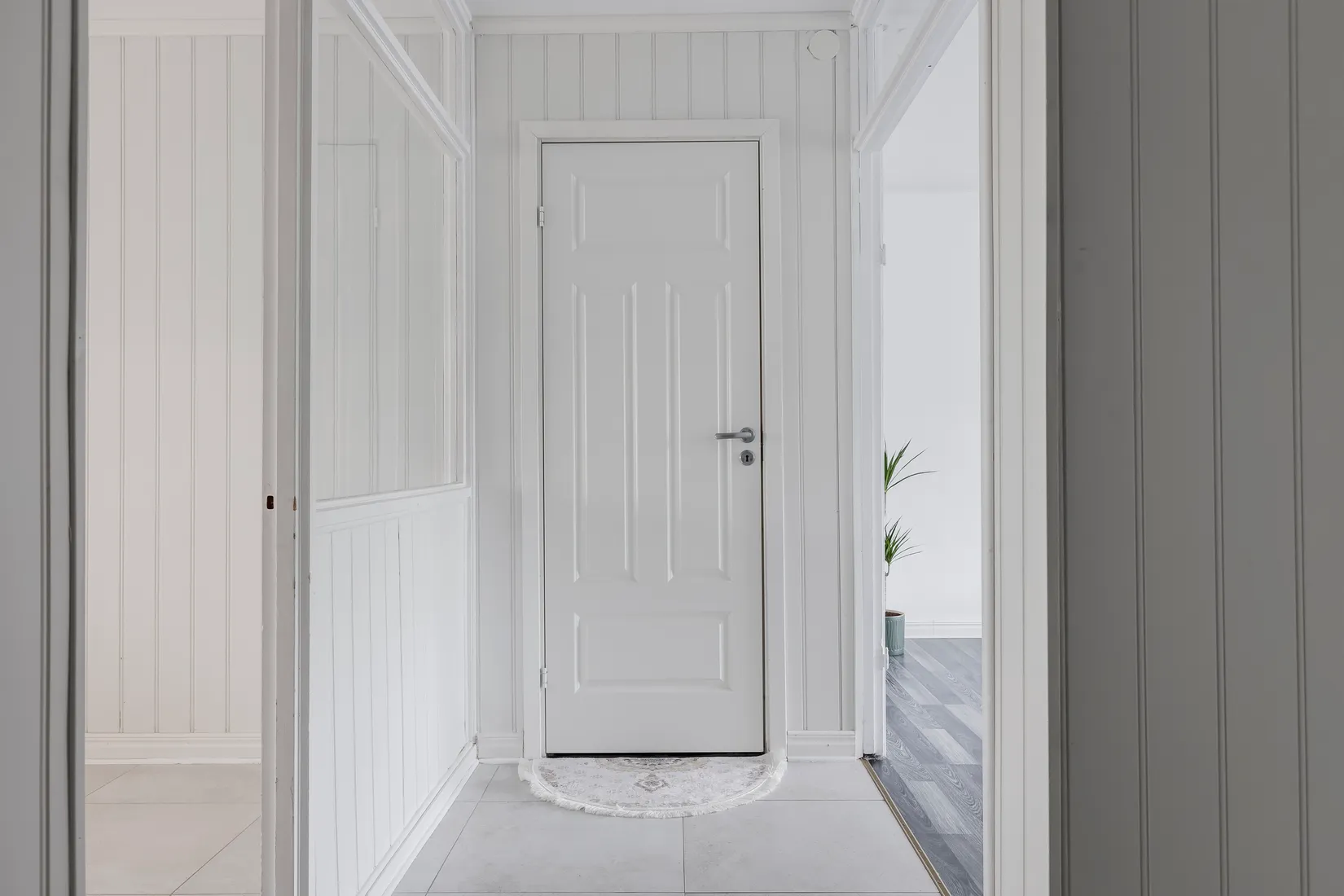 Bostadsrätt, Spelmansgatan 59C, Centralt, Kristinehamn