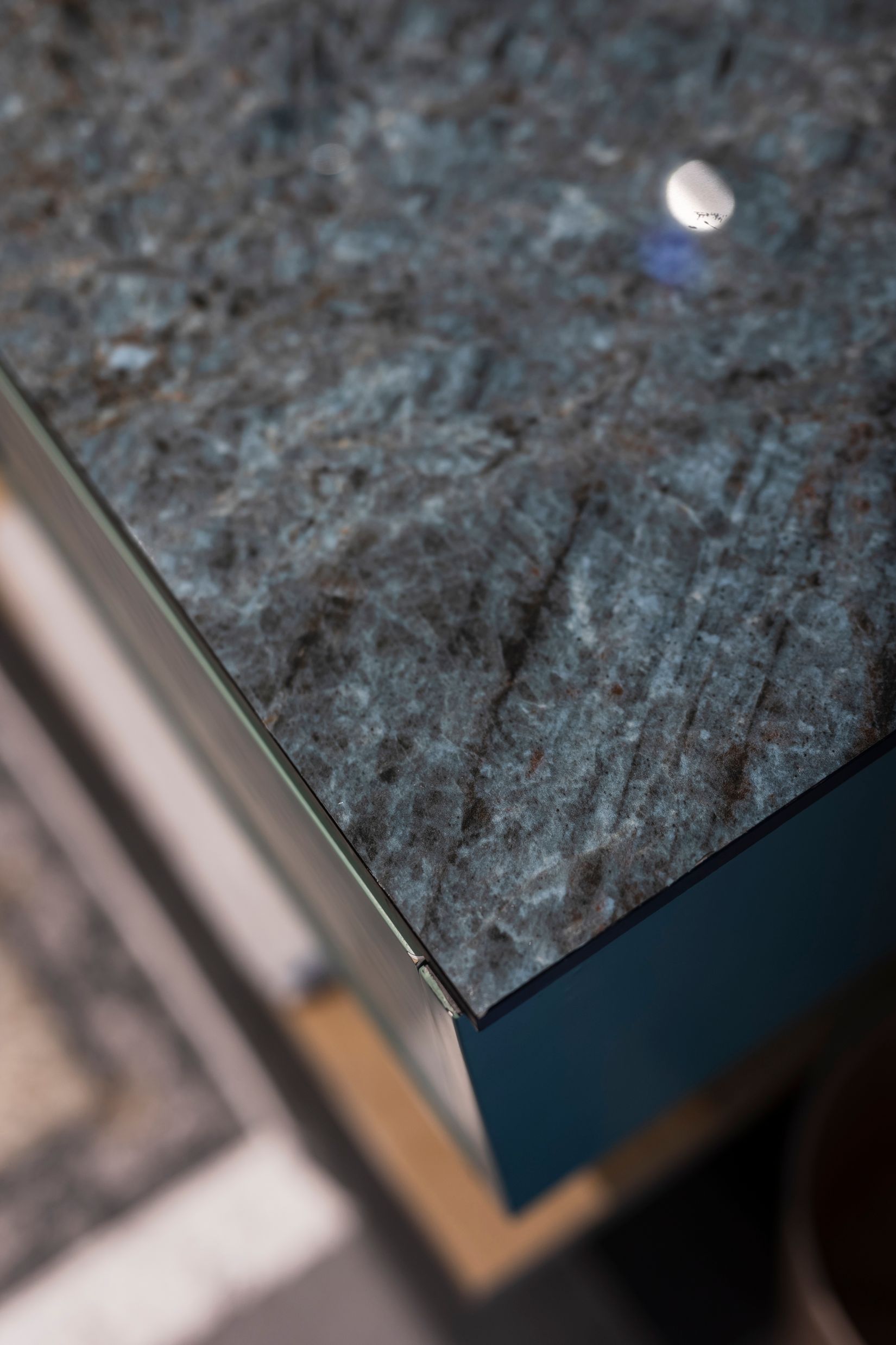 Bostadsrätt, Spelmansgatan 59C, Centralt, Kristinehamn